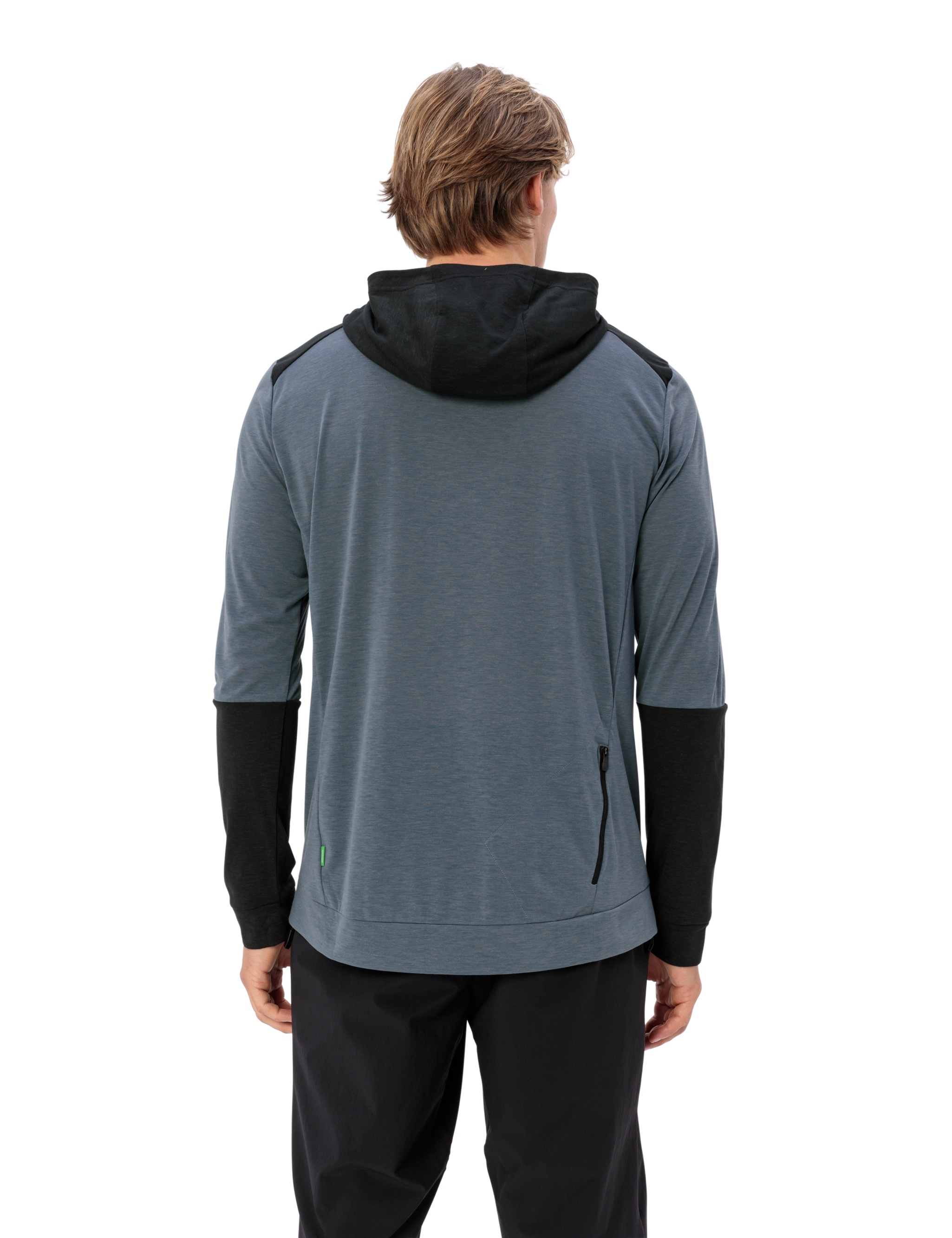 VAUDE Langarmshirt
