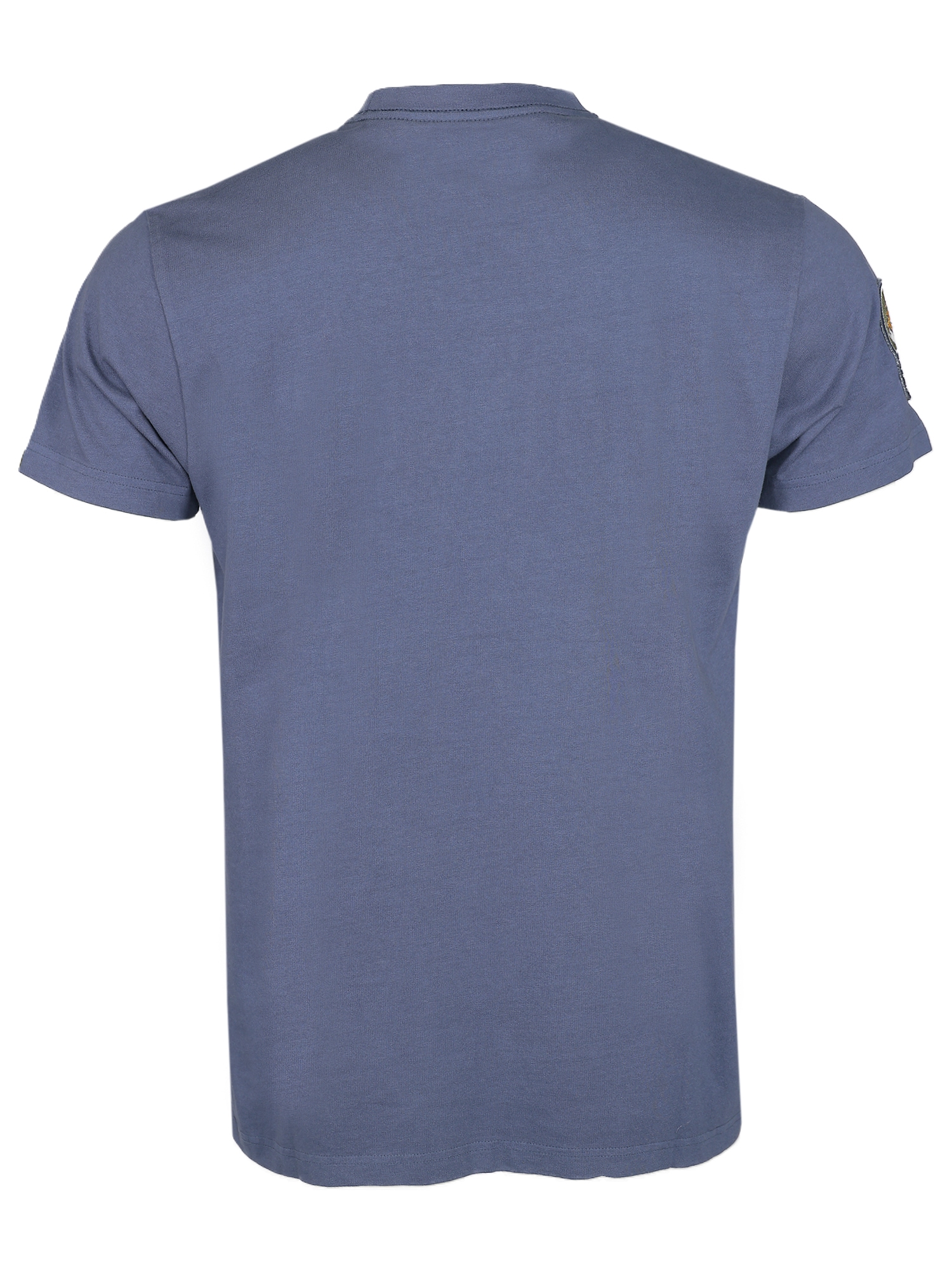 TOP GUN T-Shirt »T-Shirt TG25012«