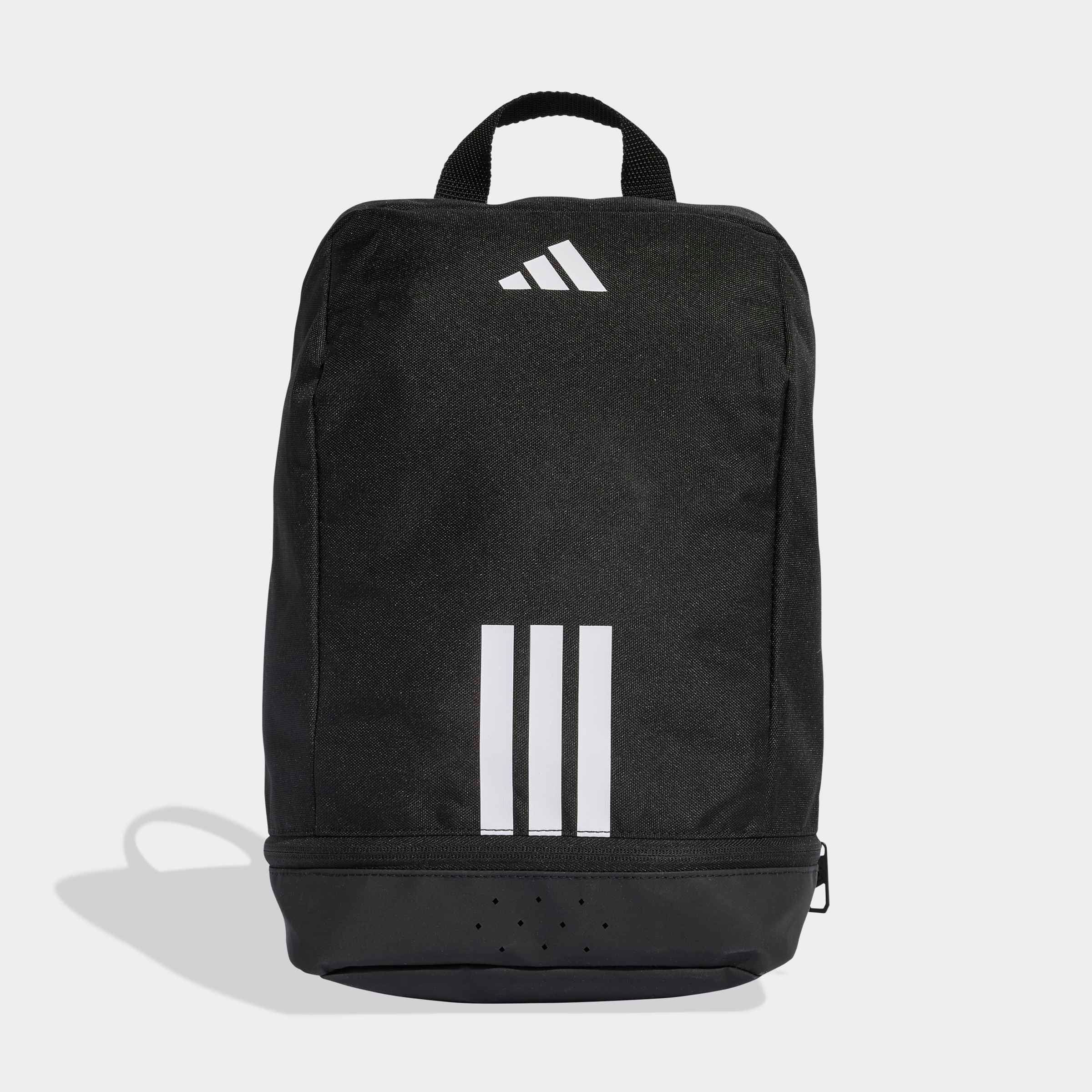 adidas Performance Gymsack »TIRO BEUTEL«