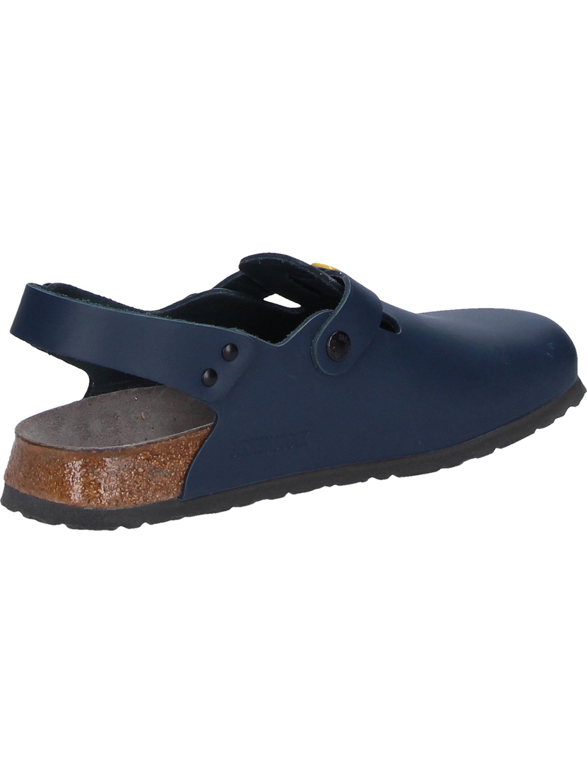 Birkenstock Pantolette »Tokio ESD«