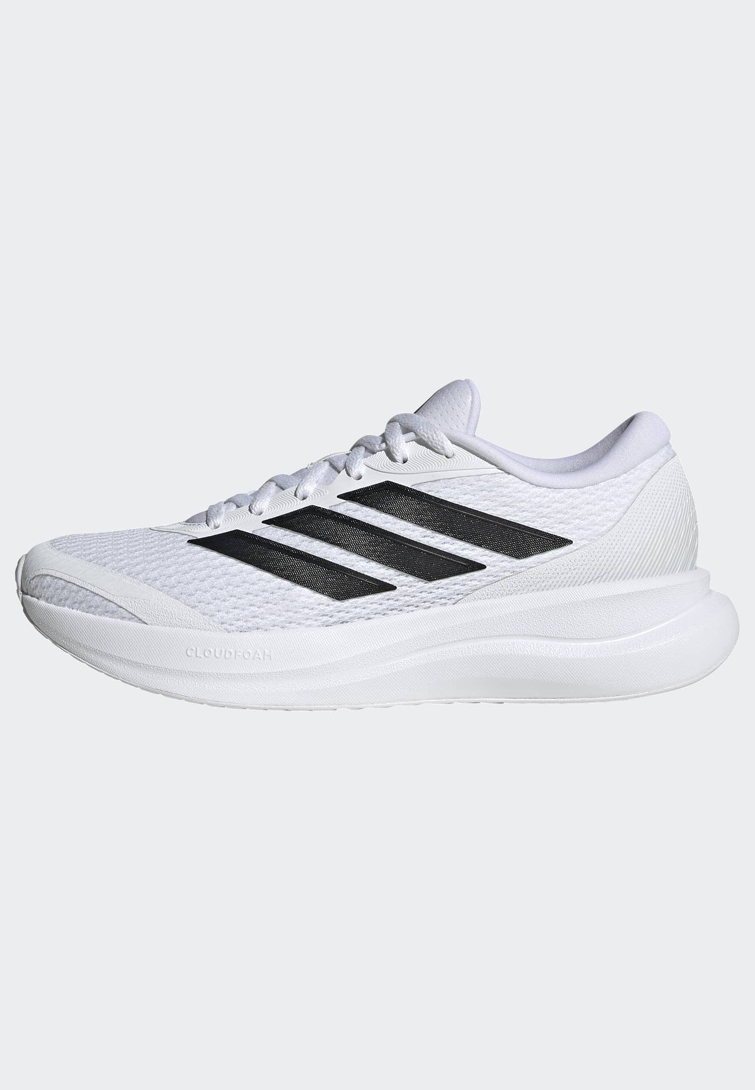 adidas Performance Laufschuh »RUNFALCON 6«