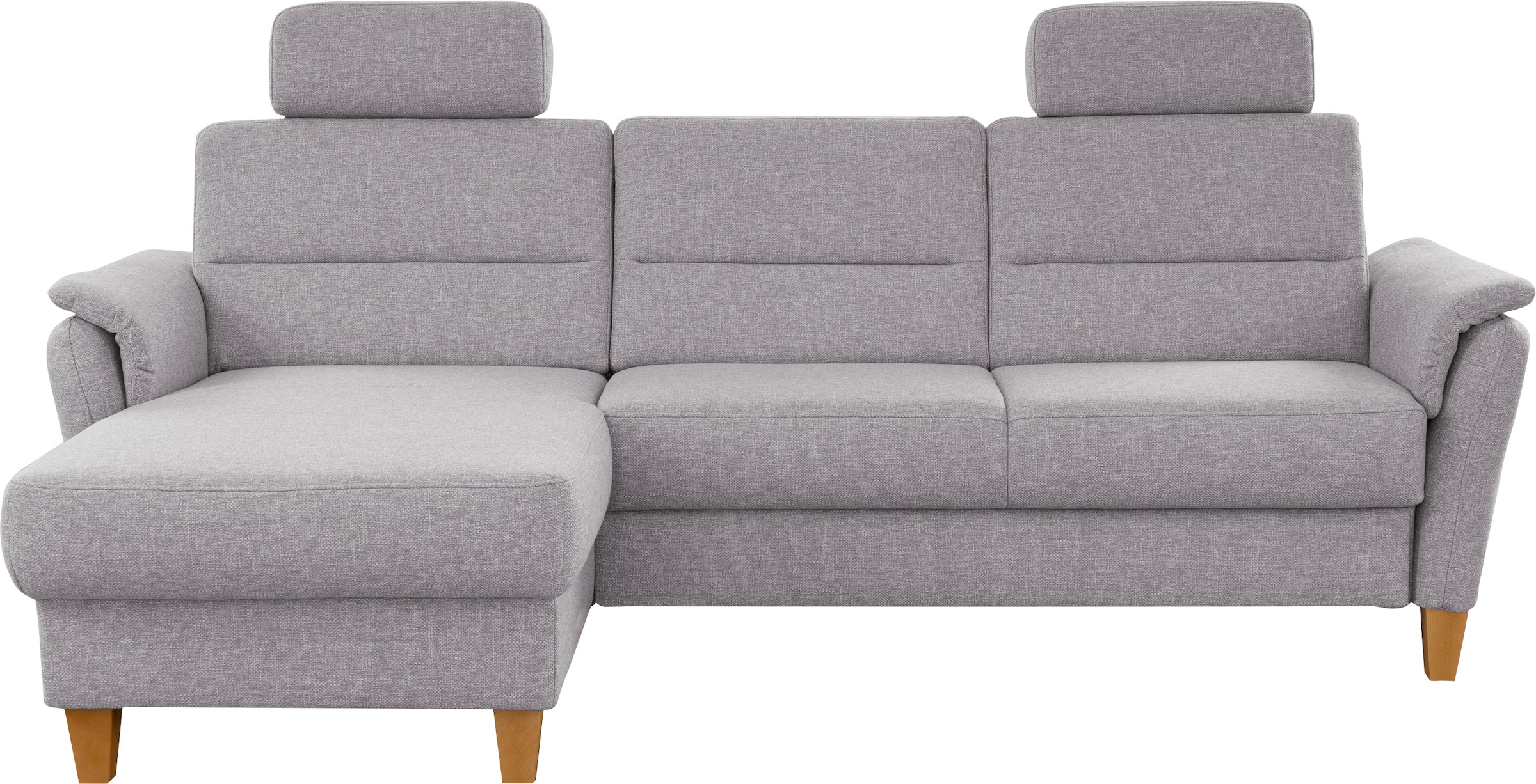 Home affaire Ecksofa