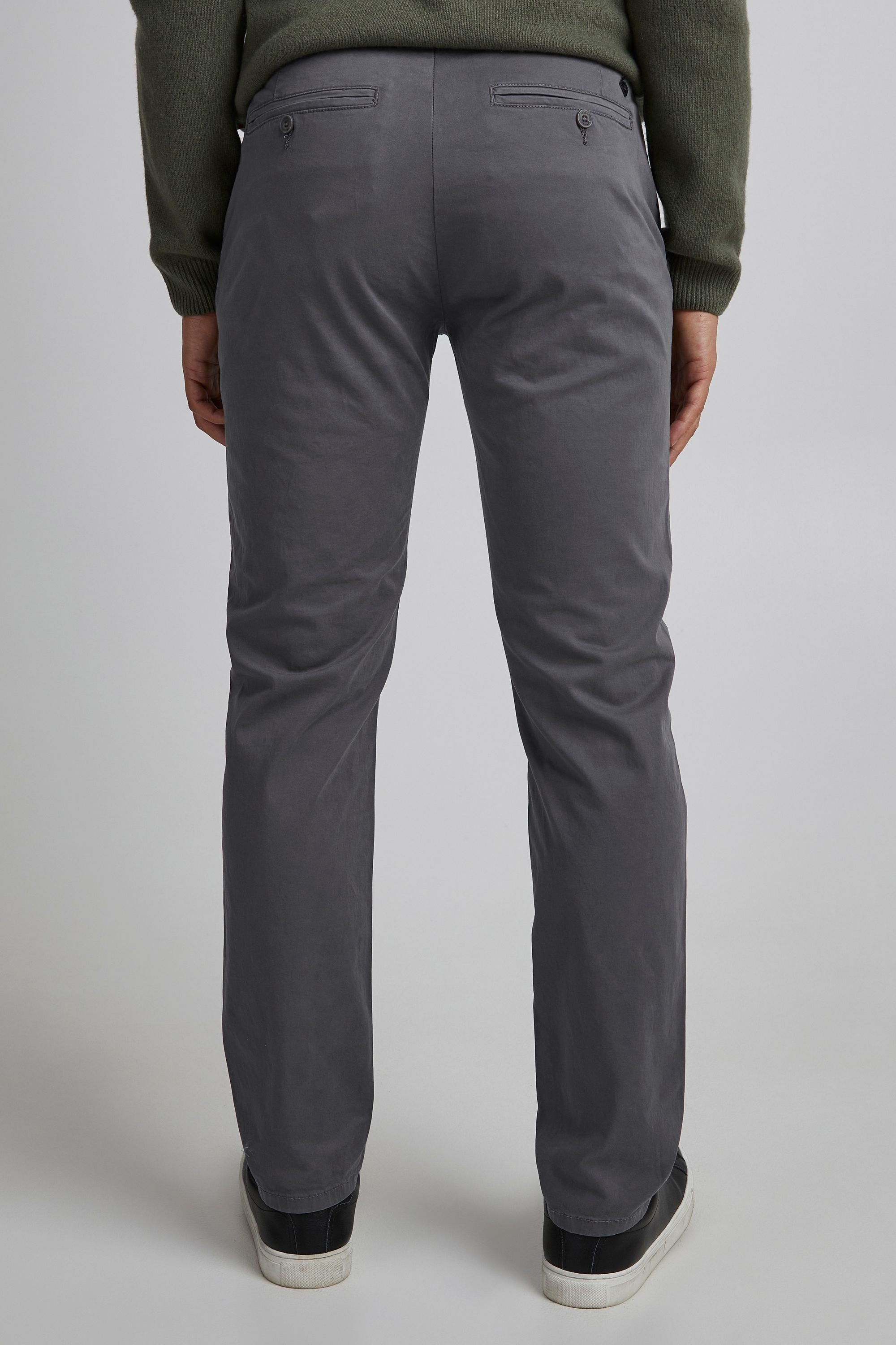 Casual Friday Chinohose »Chinohose CFViggo«