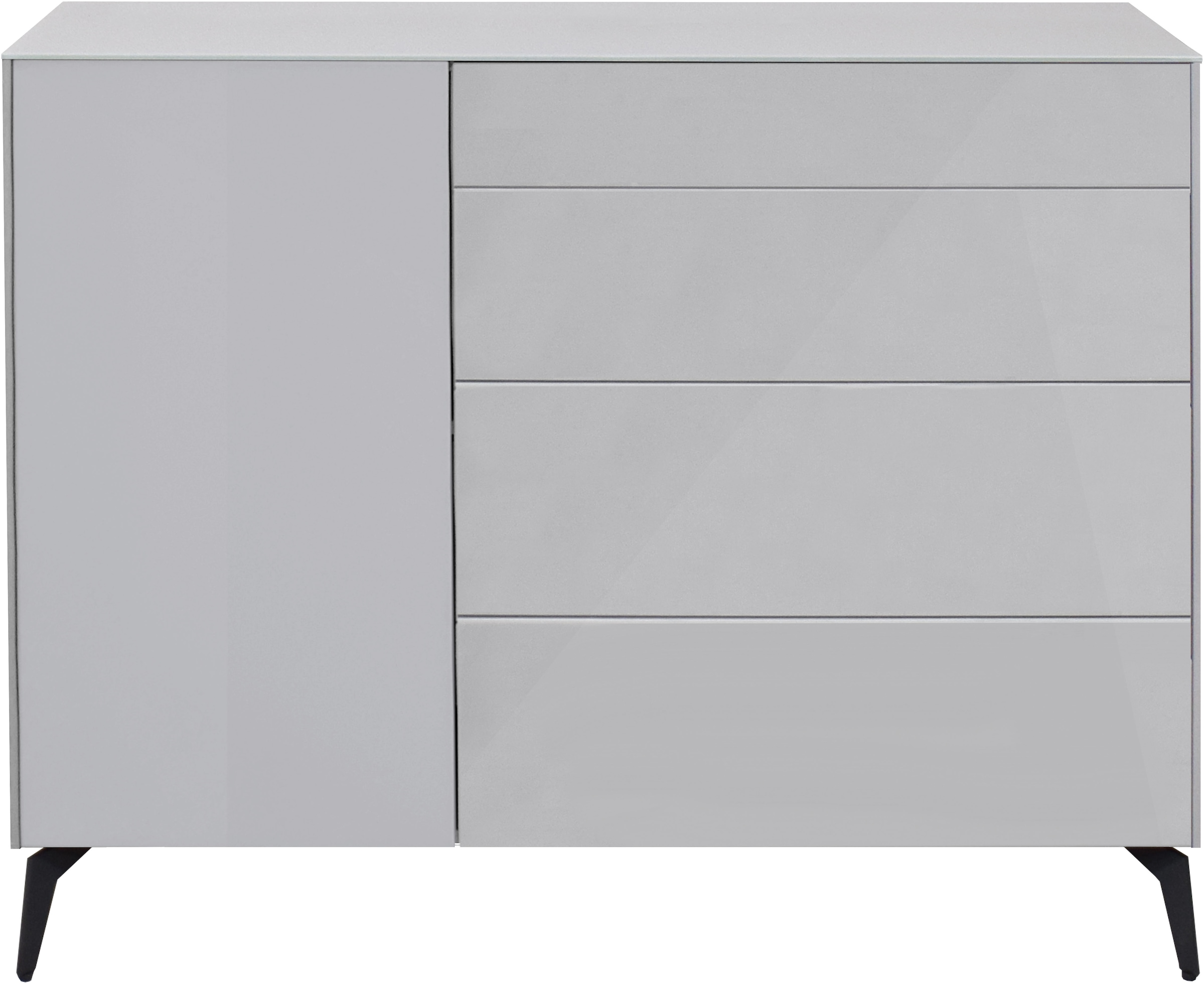 Mäusbacher Kommode »Imola TOPSELLER!«, (OTTOs Choice), 2-Schubladen Kommode