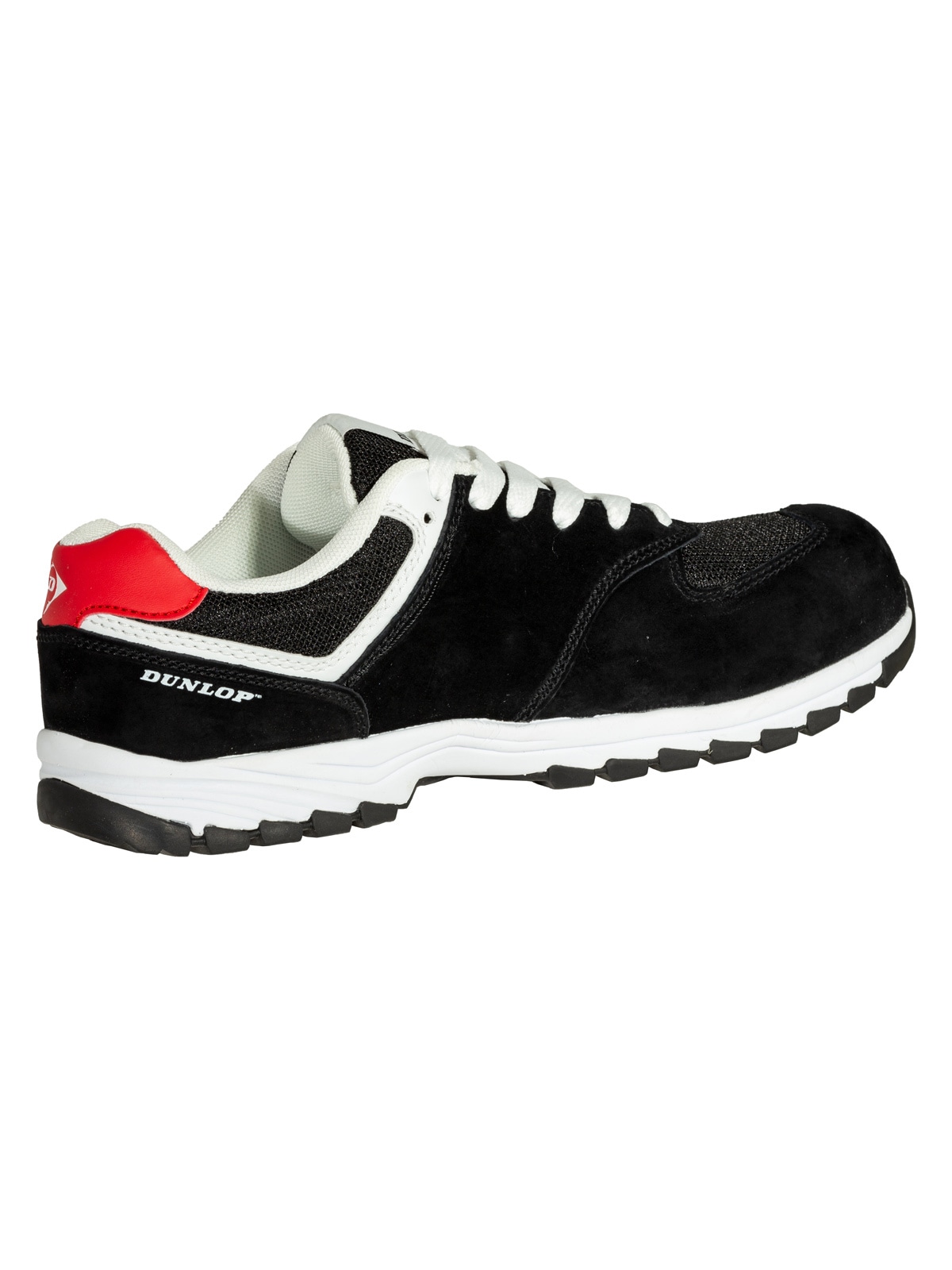 Dunlop_Workwear Sicherheitsschuh »Flying Arrow«