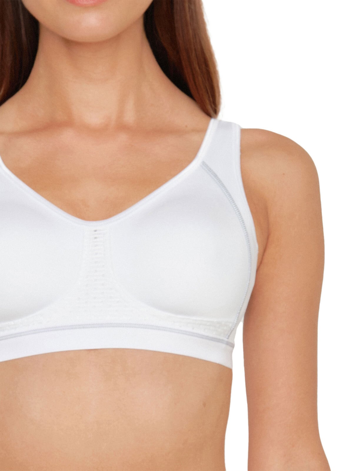 Susa Sport-BH »Sport BH Move medium«