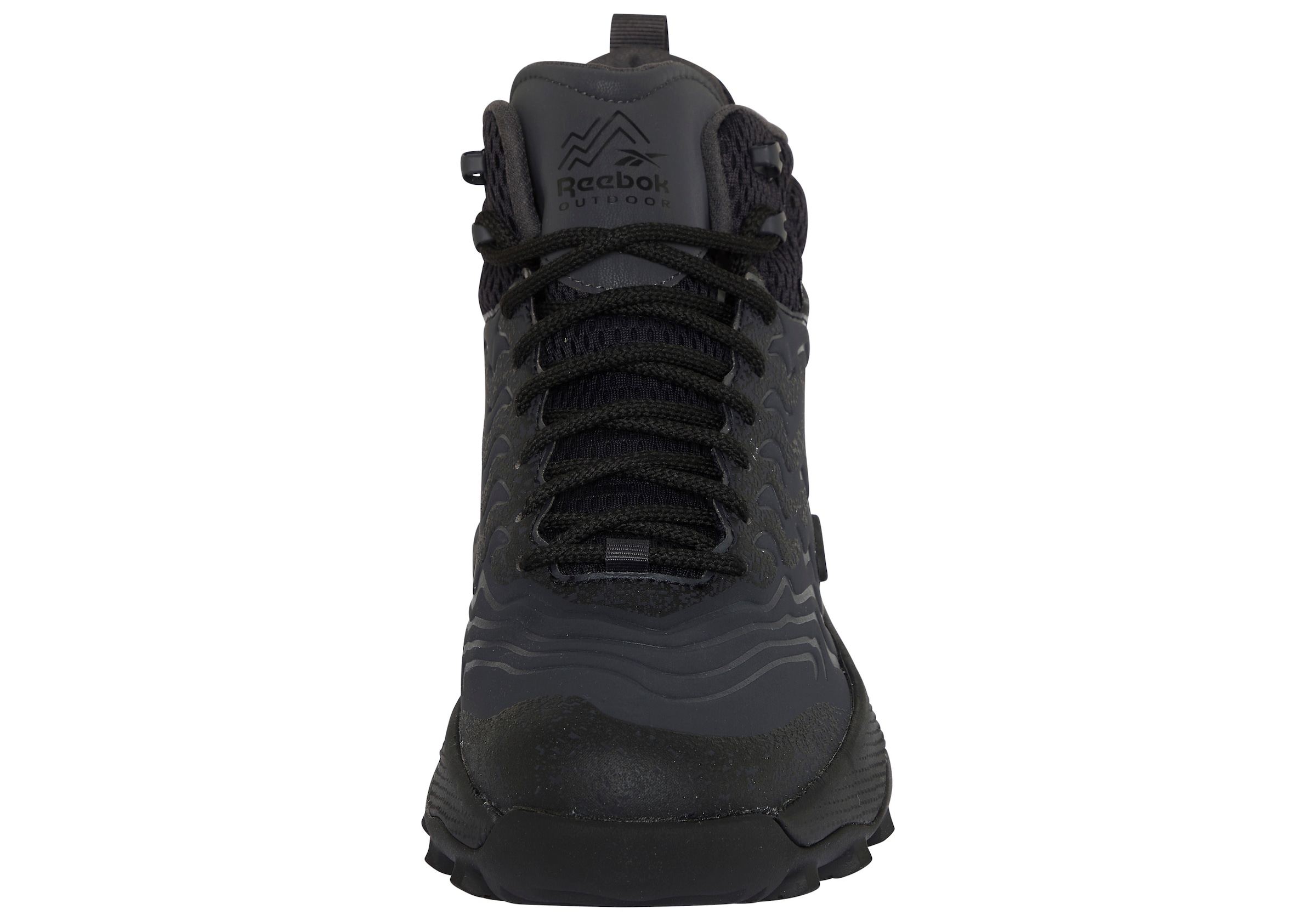 Reebok Walkingschuh »KITARI DMX«