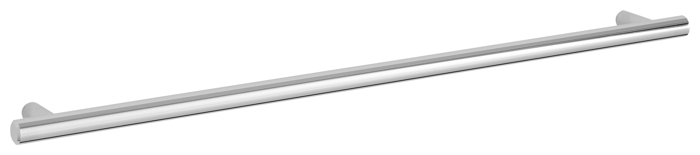 KOCHSTATION Klapphängeschrank »KS-Wien« Breite 110 cm