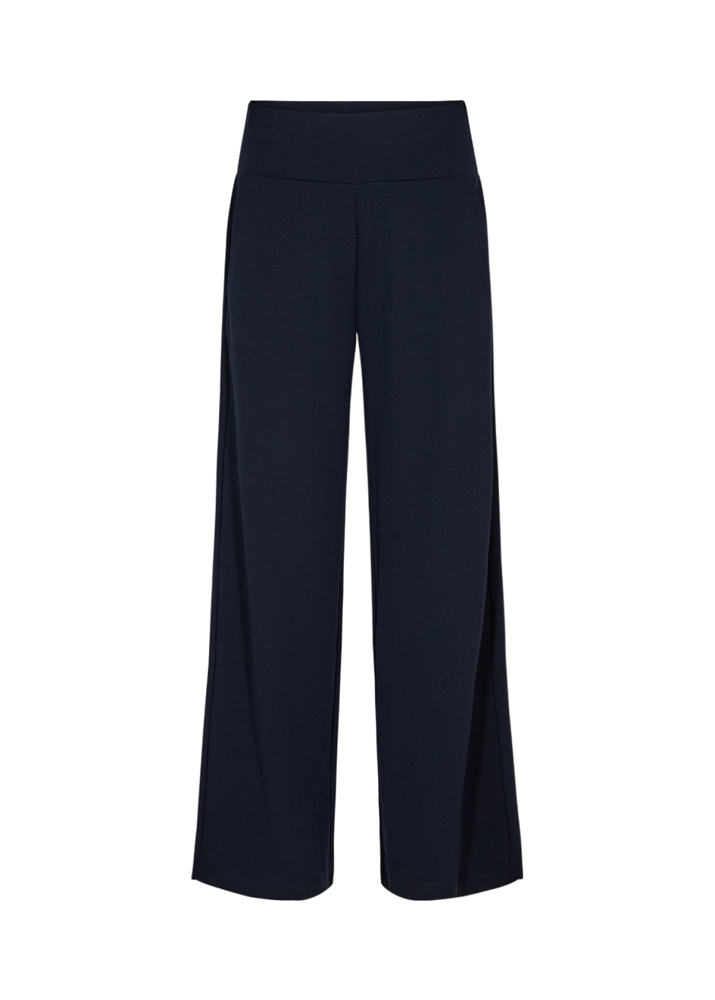 soyaconcept Schlupfhose »SC-SIHAM 48«