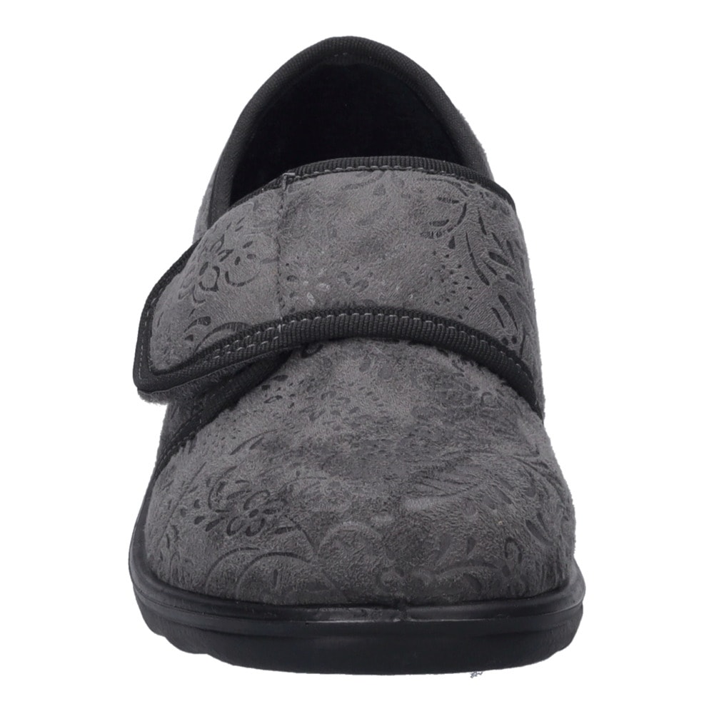 Josef Seibel Hausschuh »Freizeitschuhe 63608-TE893-710 Seibel Nice 80«