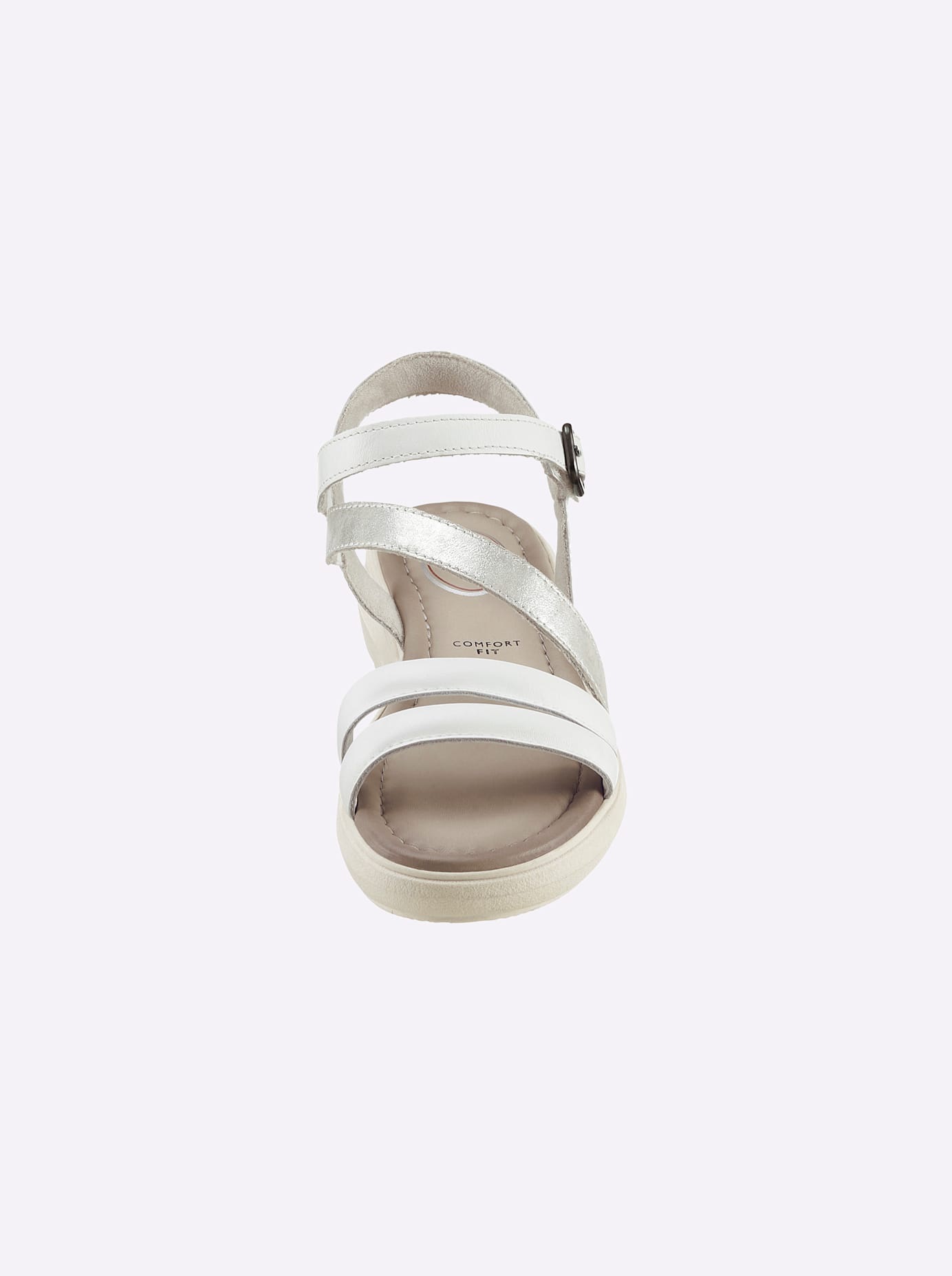 Tamaris Sandalette