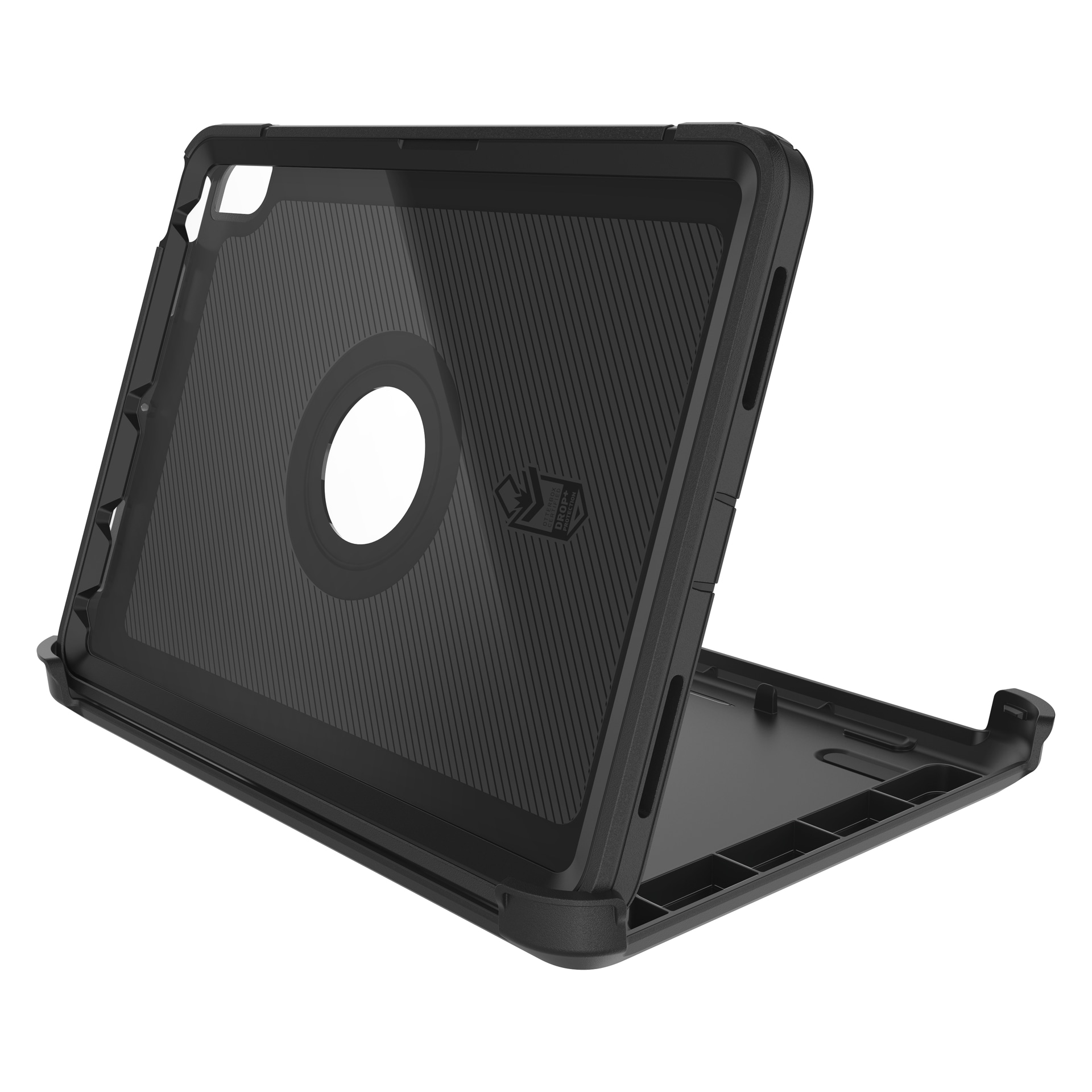 Otterbox Backcover »Defender für Apple iPad Air 4th Gen« Tablet