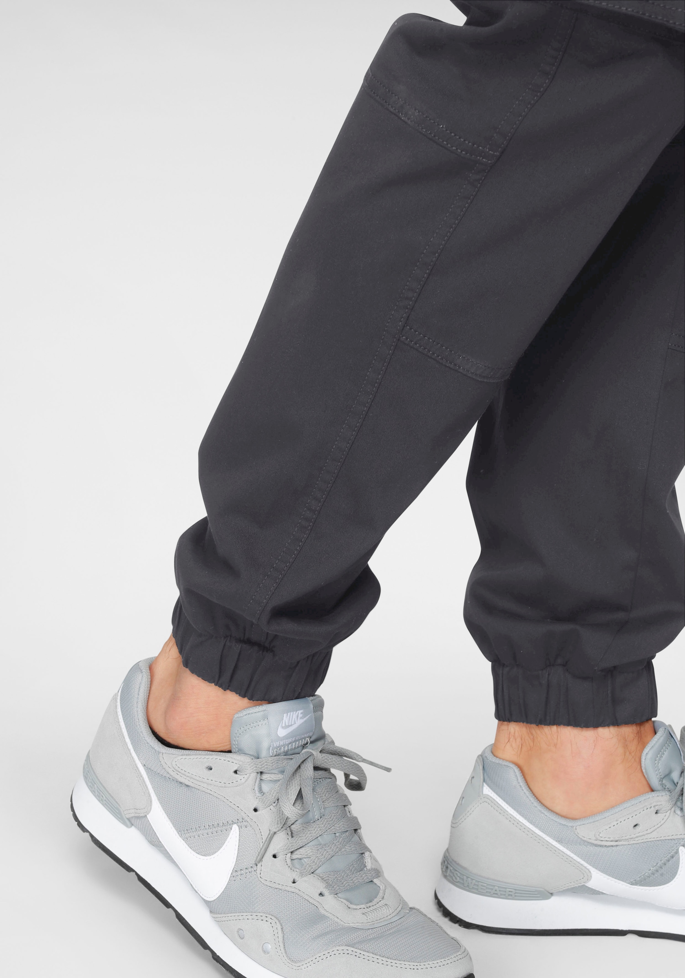 ONLY & SONS Cargohose »ONSCAM STAGE CARGO CUFF LIFE 6687 NOOS«