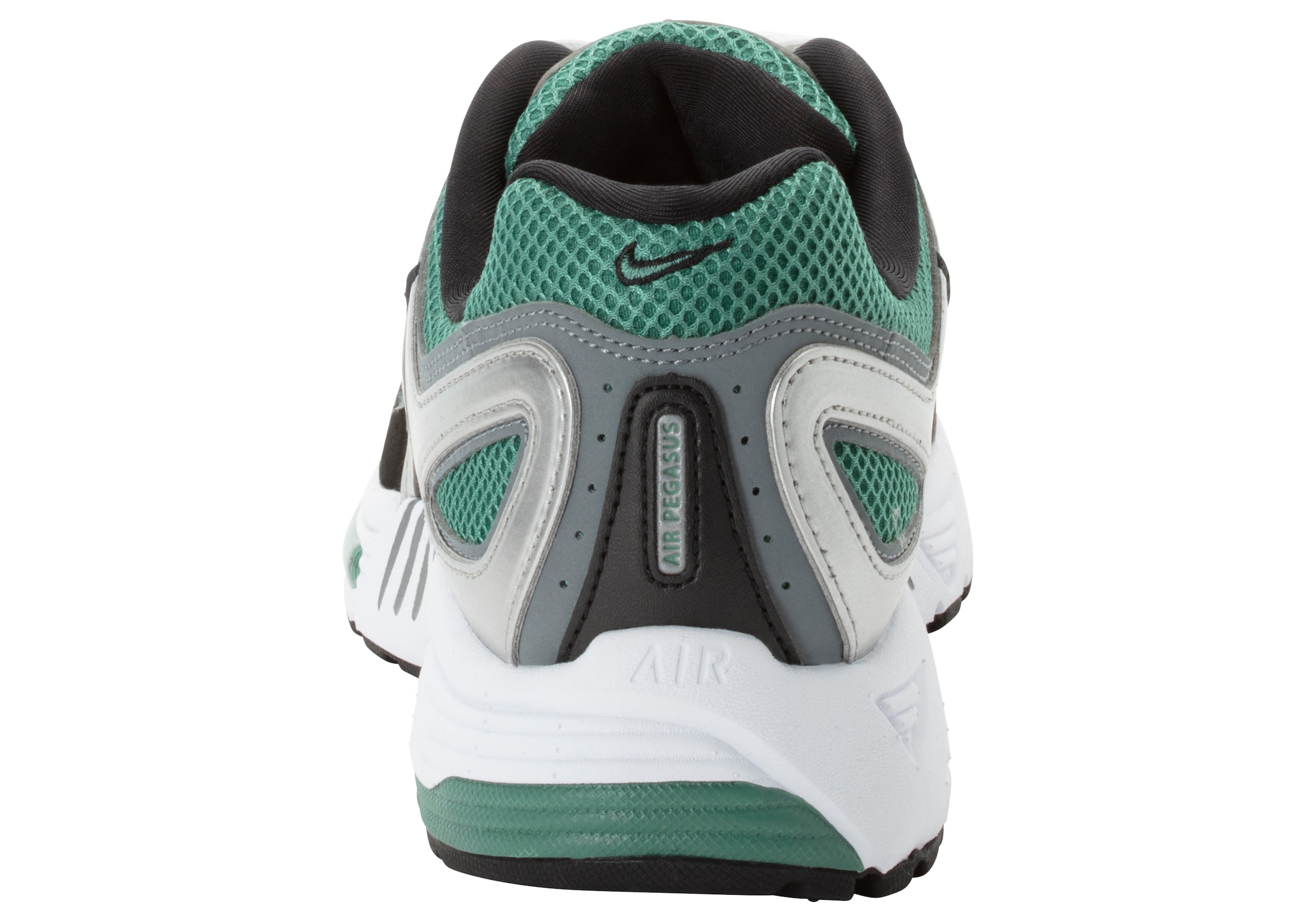 Nike Sportswear Sneaker »Nike Air Pegasus 2005«