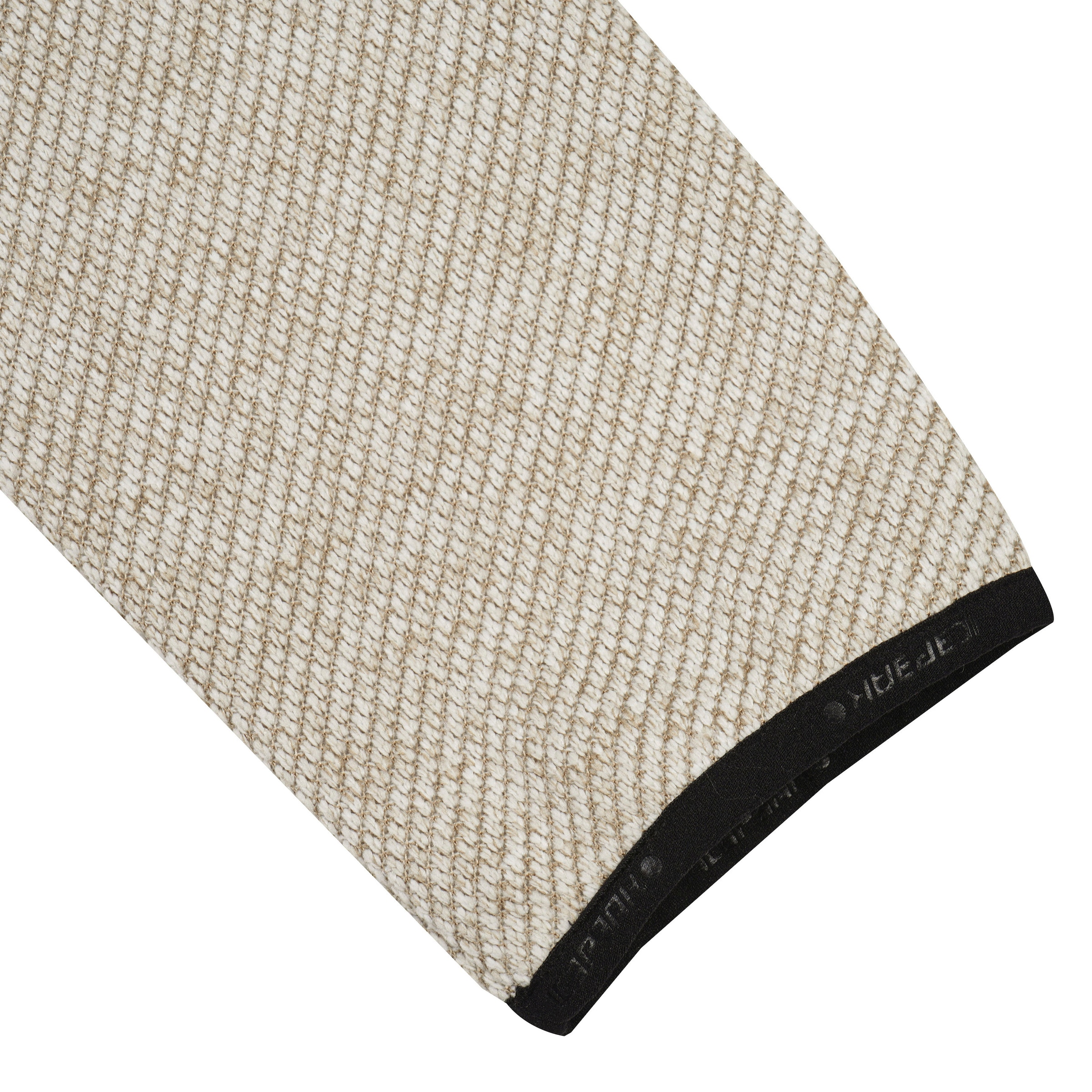 Icepeak Fleecejacke »AGEN« sportlicher Stil, aus schnell trocknendem Thermal-Material