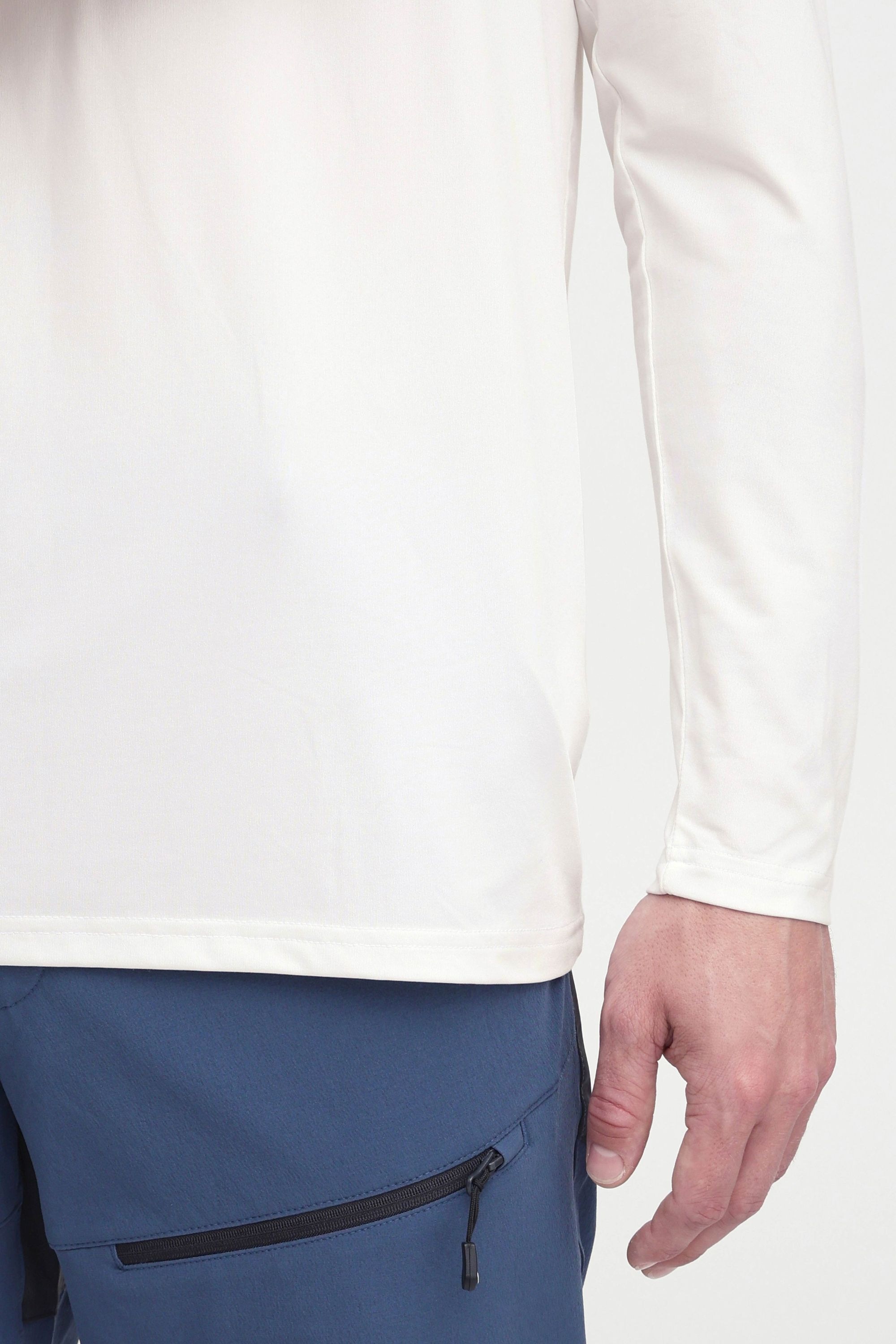 North Bend Longsweatshirt »Longsweatshirt NBTergong«