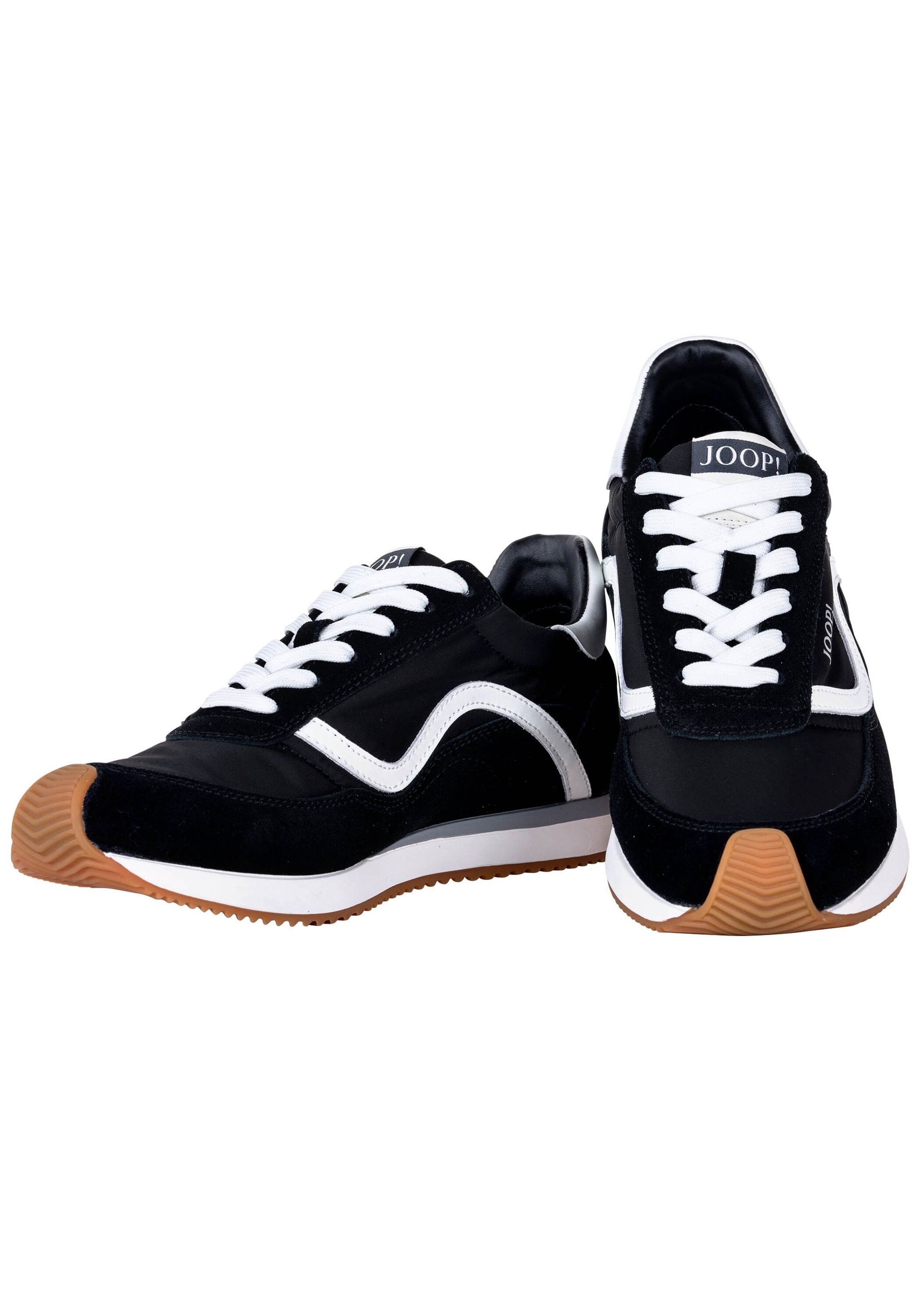 JOOP! Sneaker »Sneaker Misto Leone Sneaker xc6«