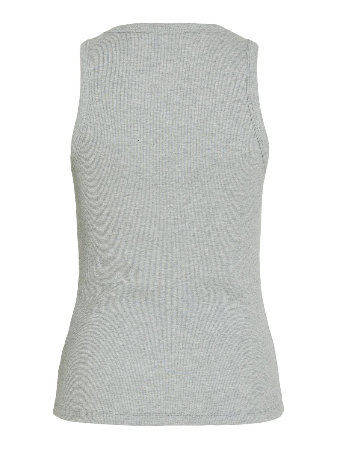 Vila Tanktop »VISOLA S/L TANK TOP - NOOS«