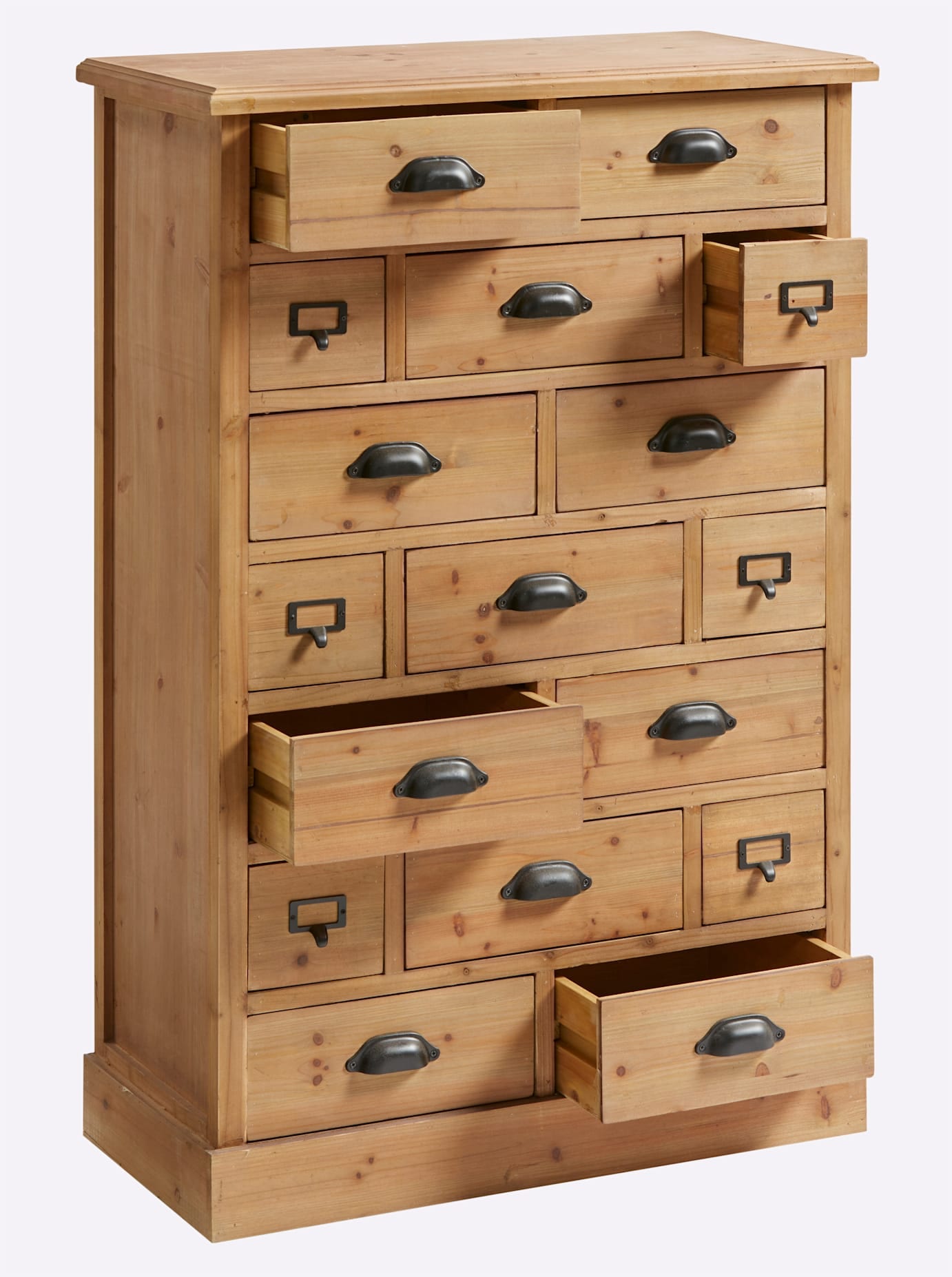 heine home Kommode
