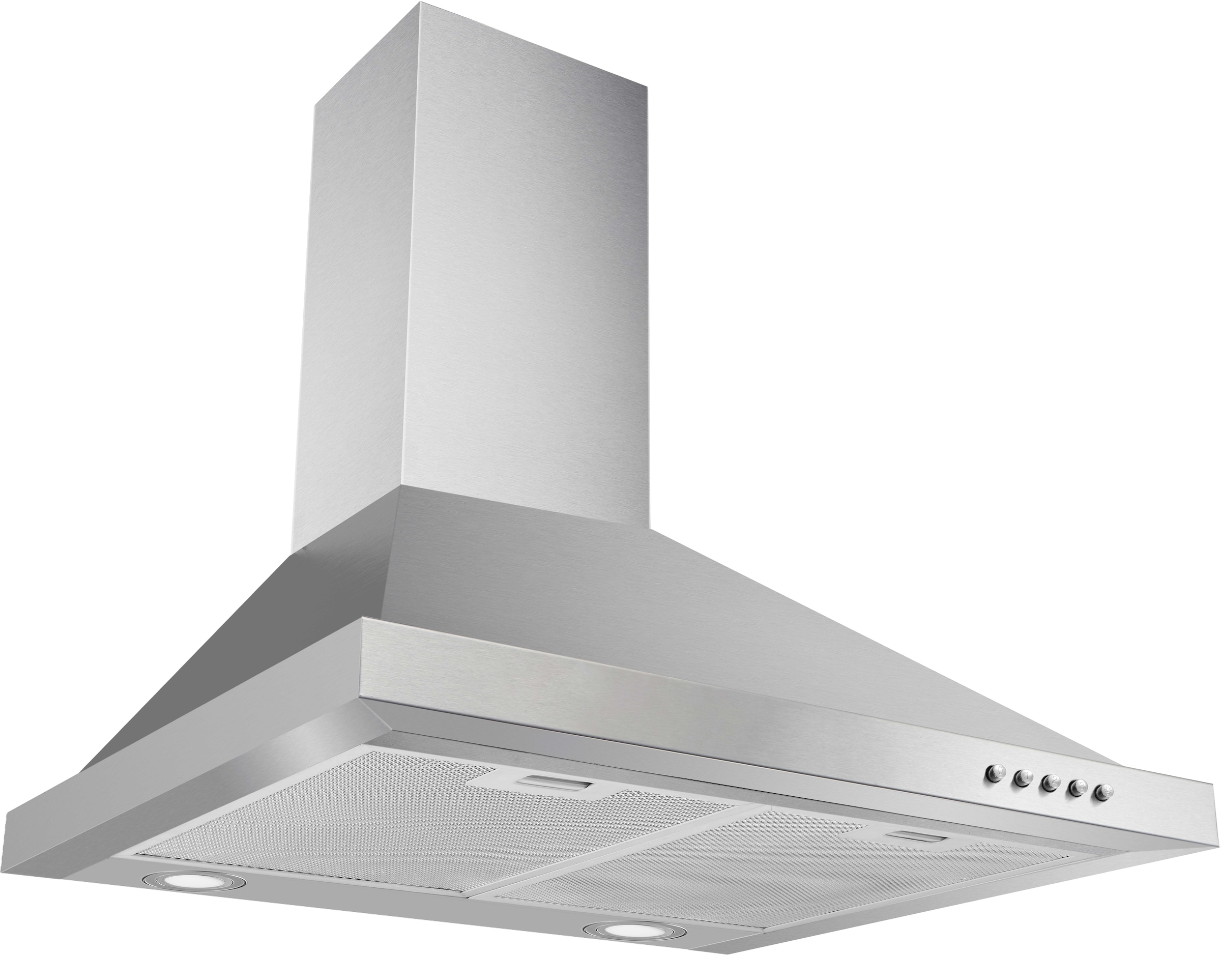 RESPEKTA Küchenzeile »Malia« Breite 300 cm, mit Soft-Close, in exklusiver Konfiguration für OTTO