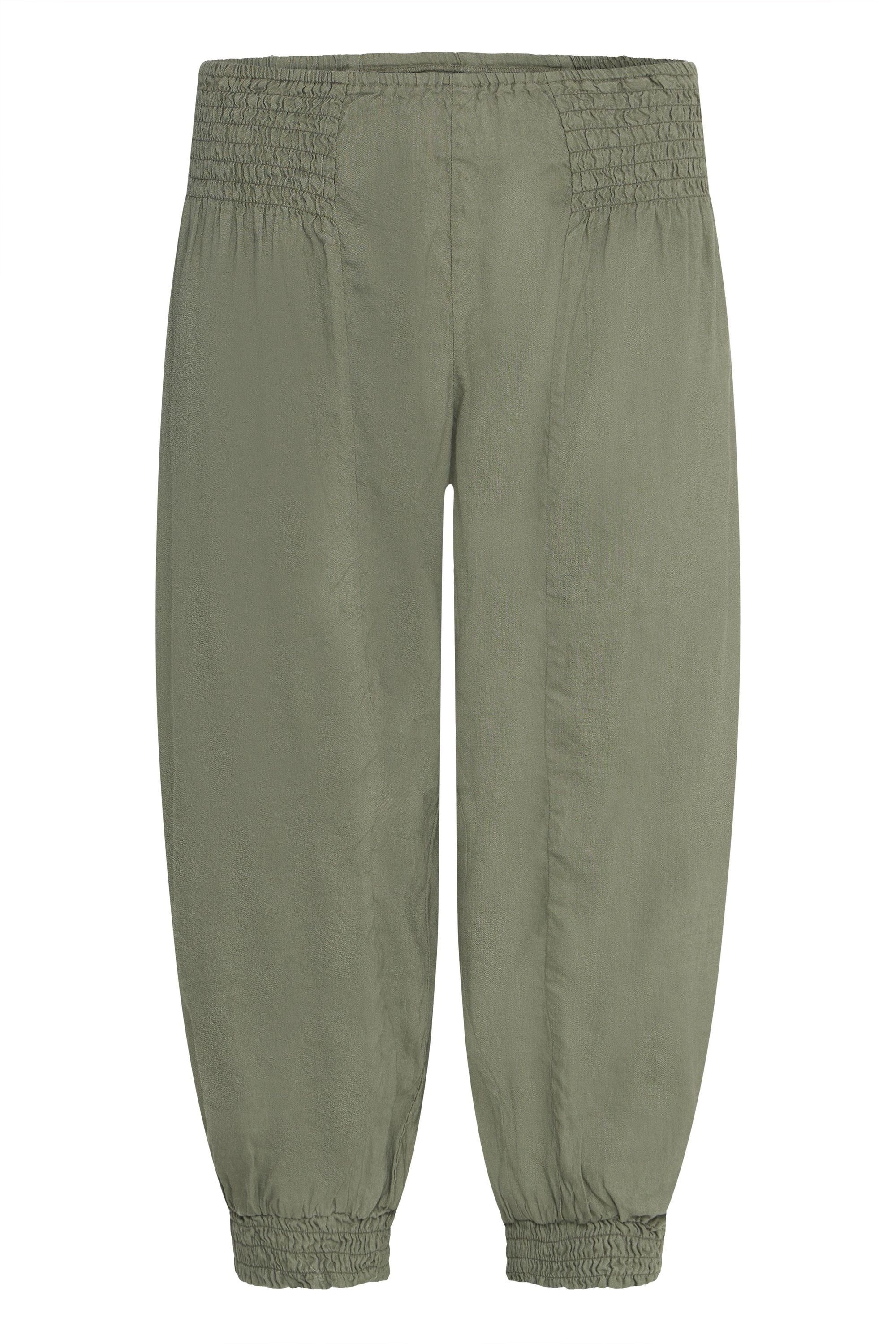 Pulz Jeans Leinenhose »Leinenhose PZJILL LINEN«