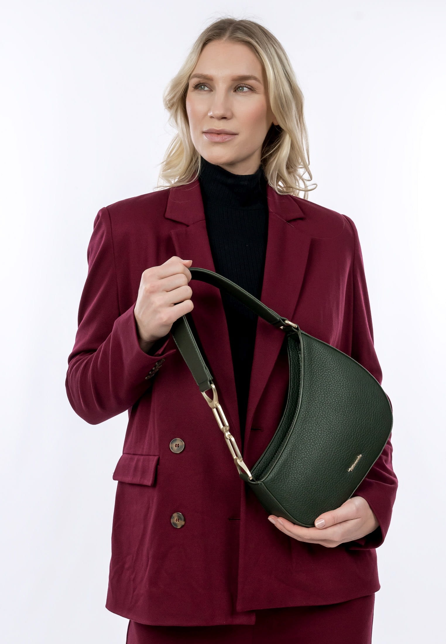 Tamaris Beuteltasche »Beutel TAS Ghalia«