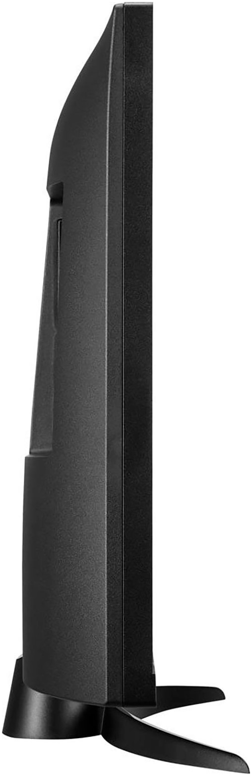 LG LED-Fernseher »27TQ615S-PZ.AEU« 69 cm/27 ″ Full HD Smart-TV