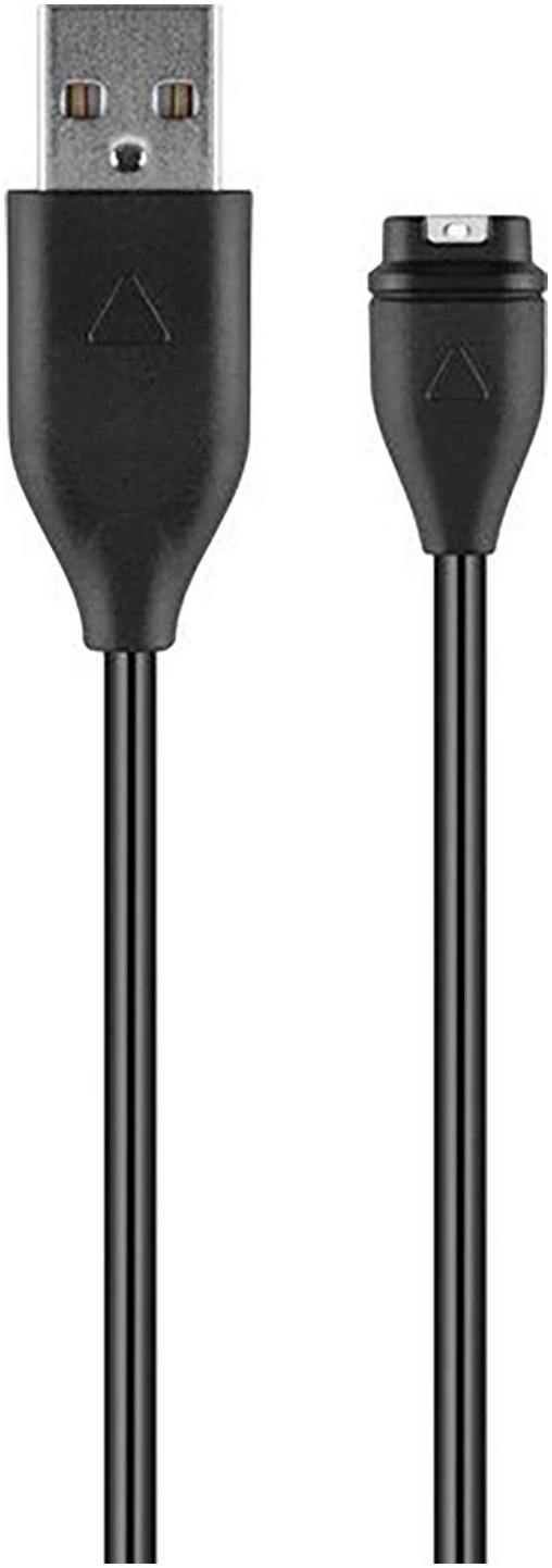 Garmin USB-Kabel »USB-A Lade-/Datenkabel«, USB Typ A, 100 cm