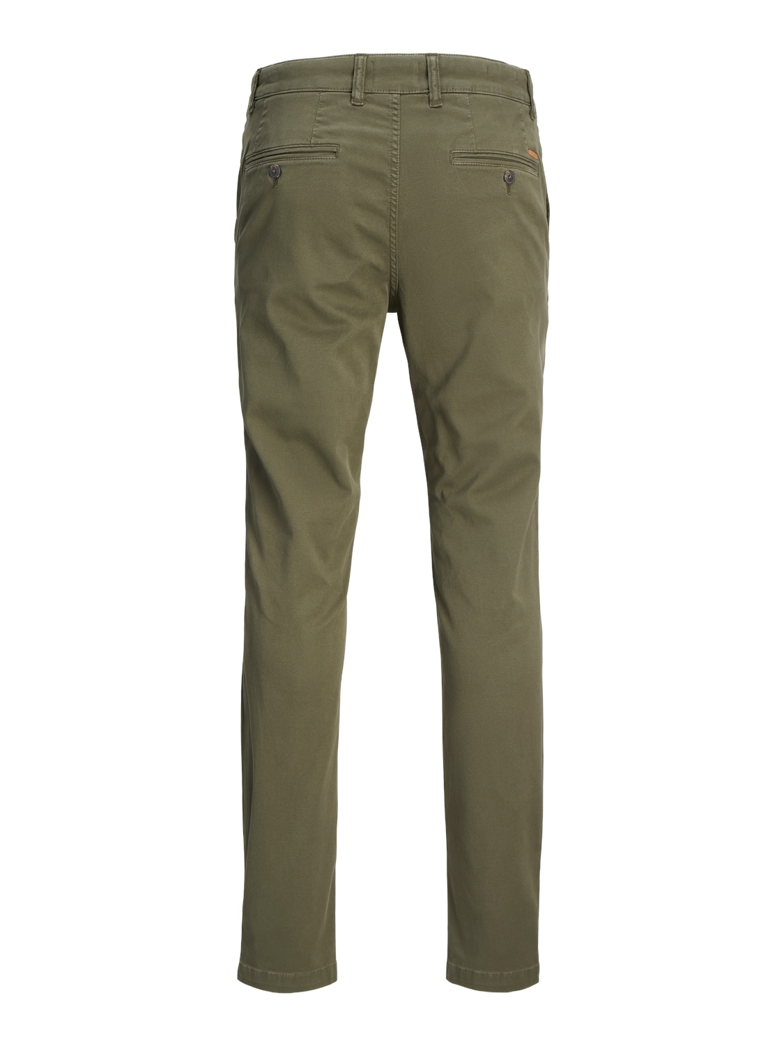 Jack & Jones Chinohose »JPSTMARCO ARTHUR CHINO SN«