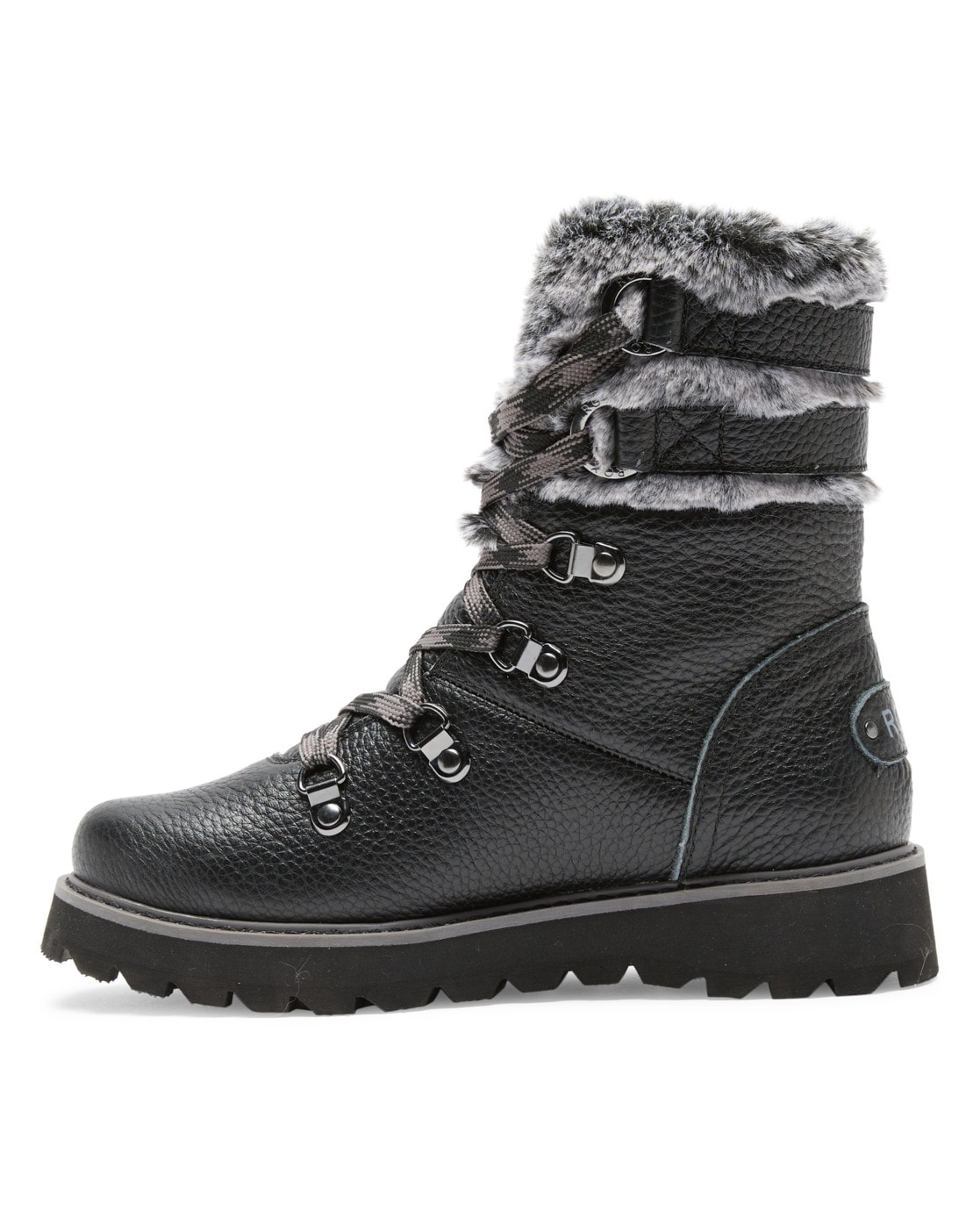 Roxy Winterboots »Brandi«