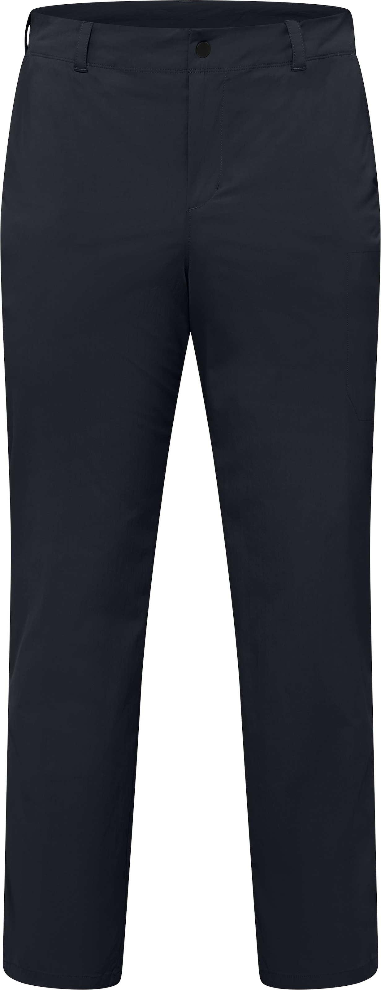 Jack Wolfskin Funktionshose »WAGAMI PANTS M«