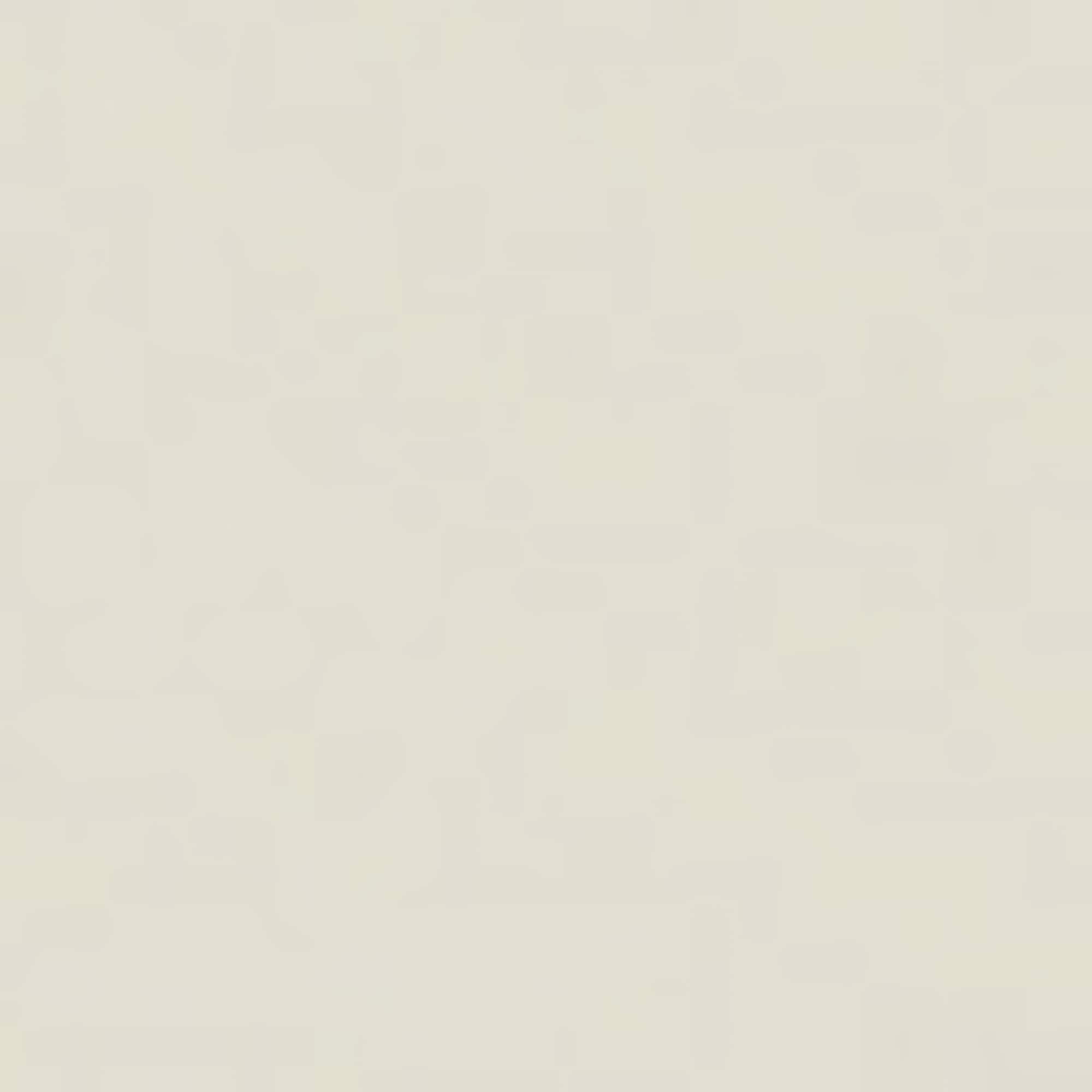 BOSS GREEN Kapuzensweatshirt »Soody Zone« mit Kängurutasche, regular fit, Logodruck