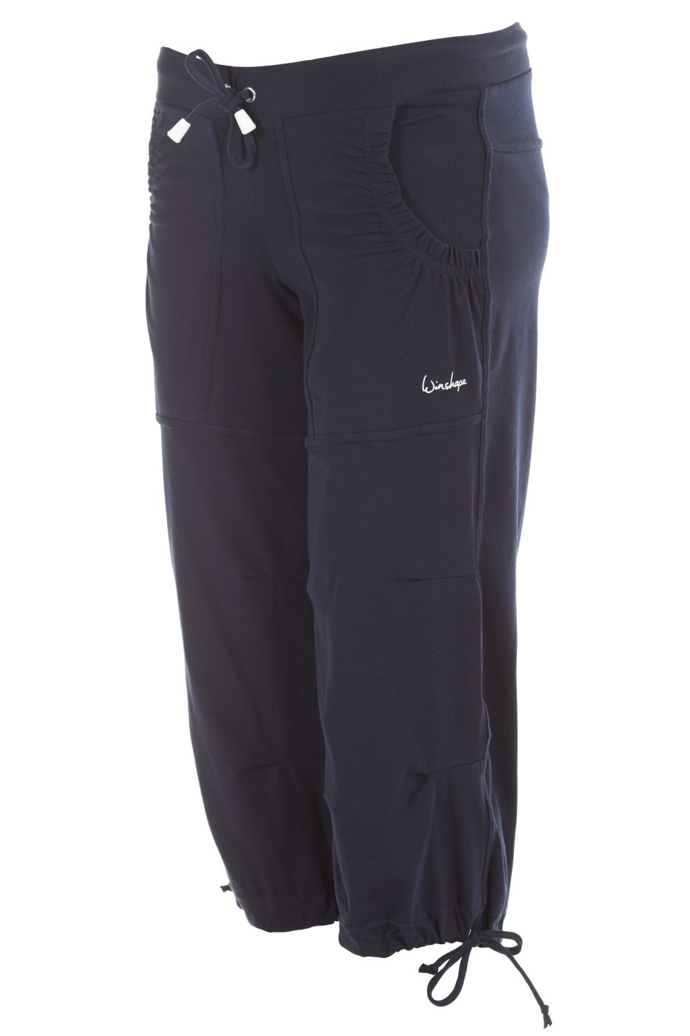 Winshape Sporthose »WBE6«, 3/4-Trainingshose