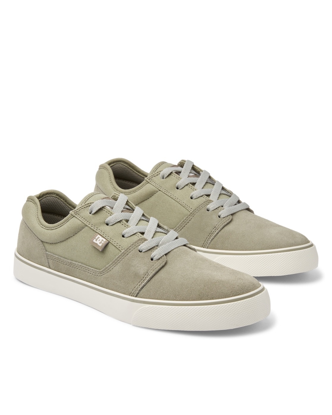DC Shoes Sneaker »Tonik«