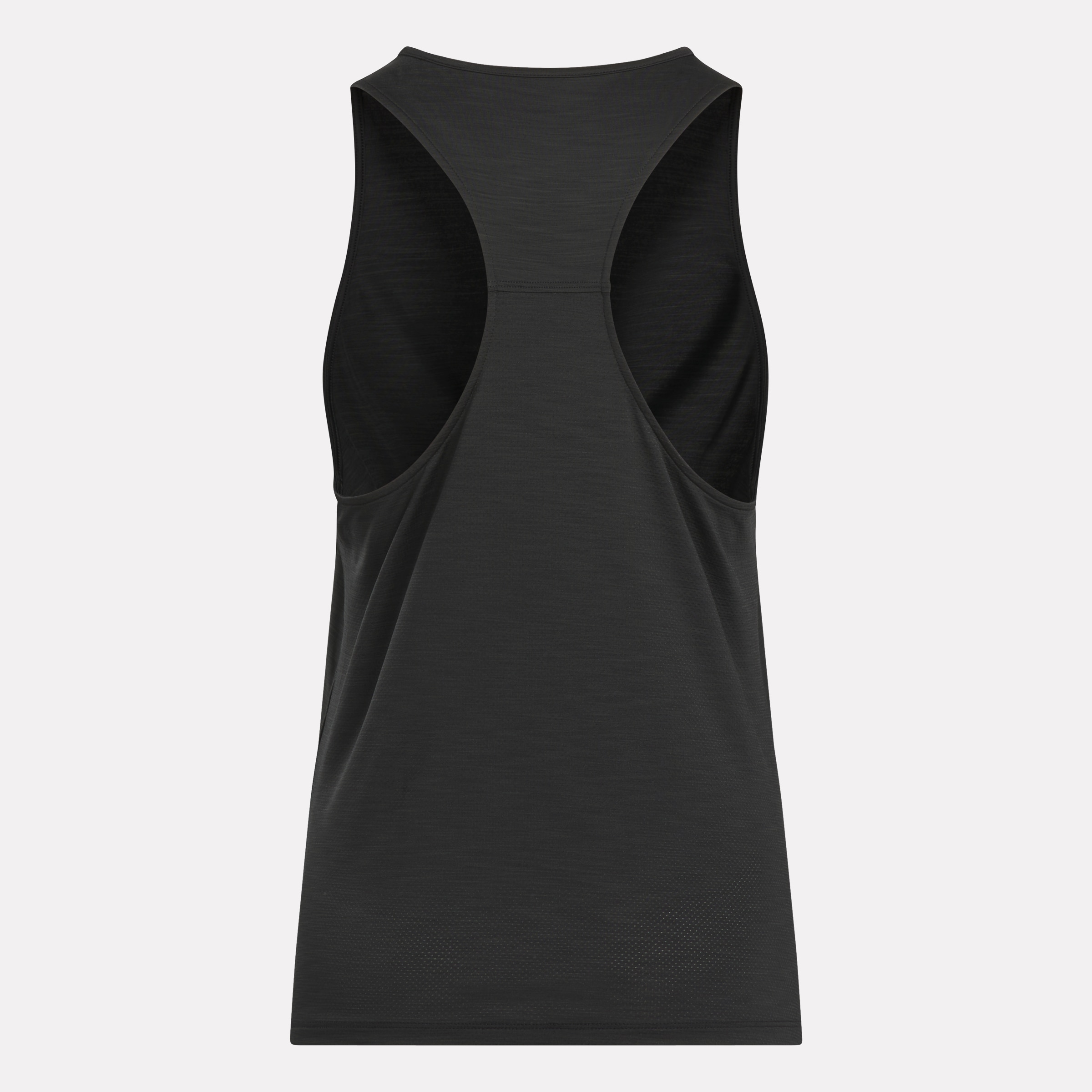 Reebok Tanktop