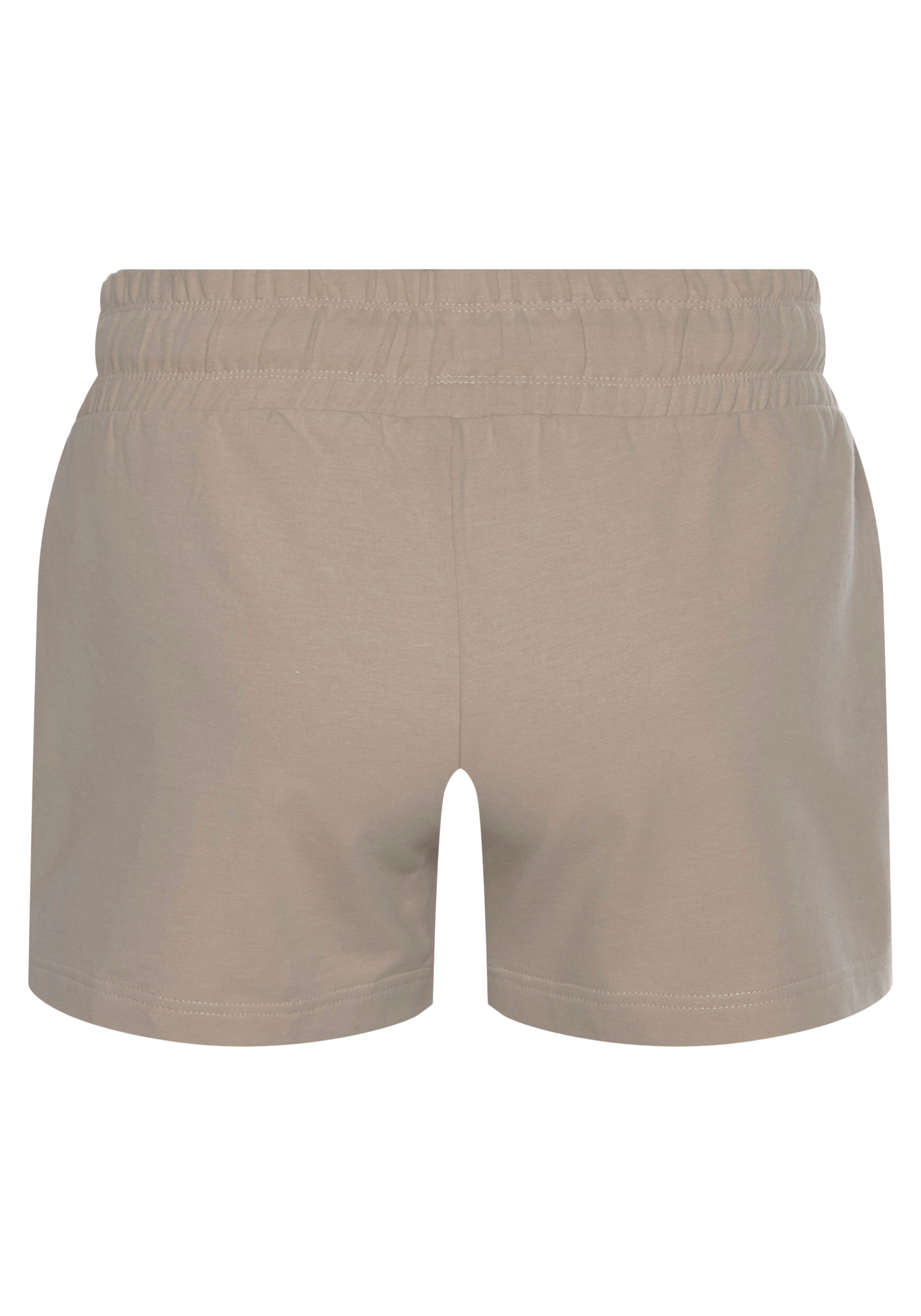 Zollabfertigung Ocean Sportswear Shorts »Essential ♕ Shorts« bei