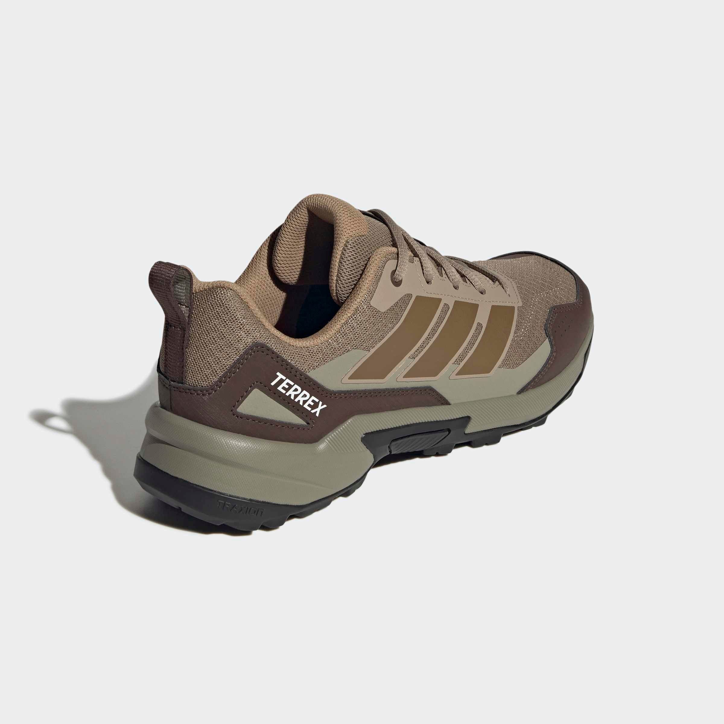 adidas TERREX Wanderschuh »EASTRAIL 3«