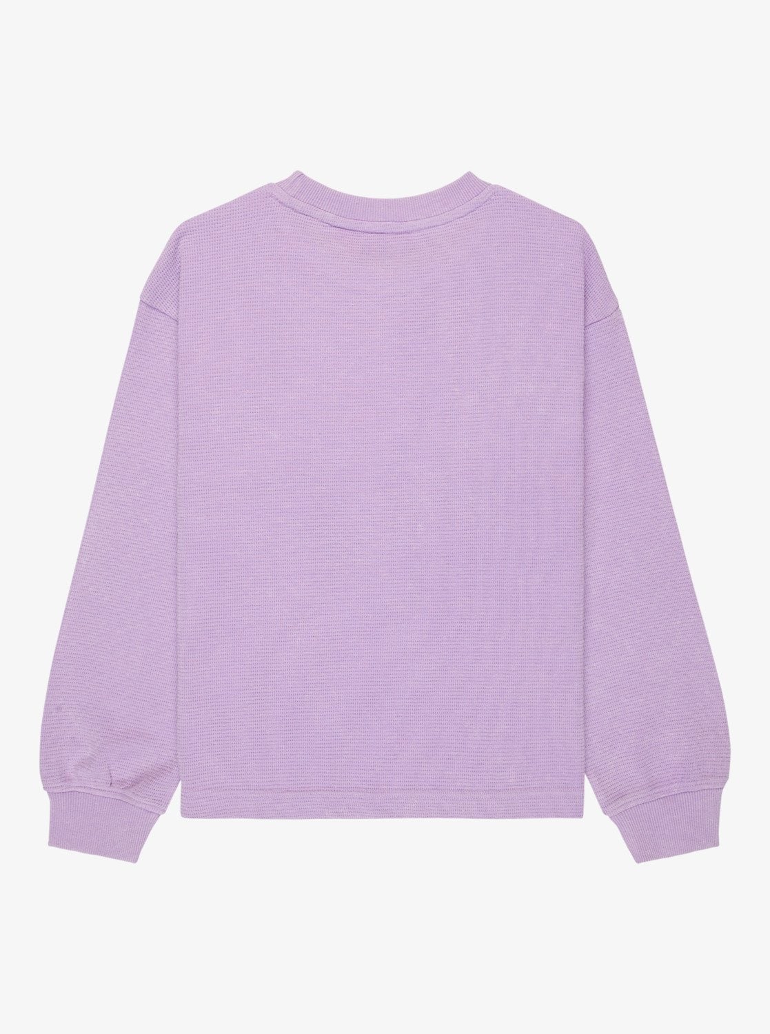 Roxy T-Shirt »EASTSIDE MIDWEIGHT RG«