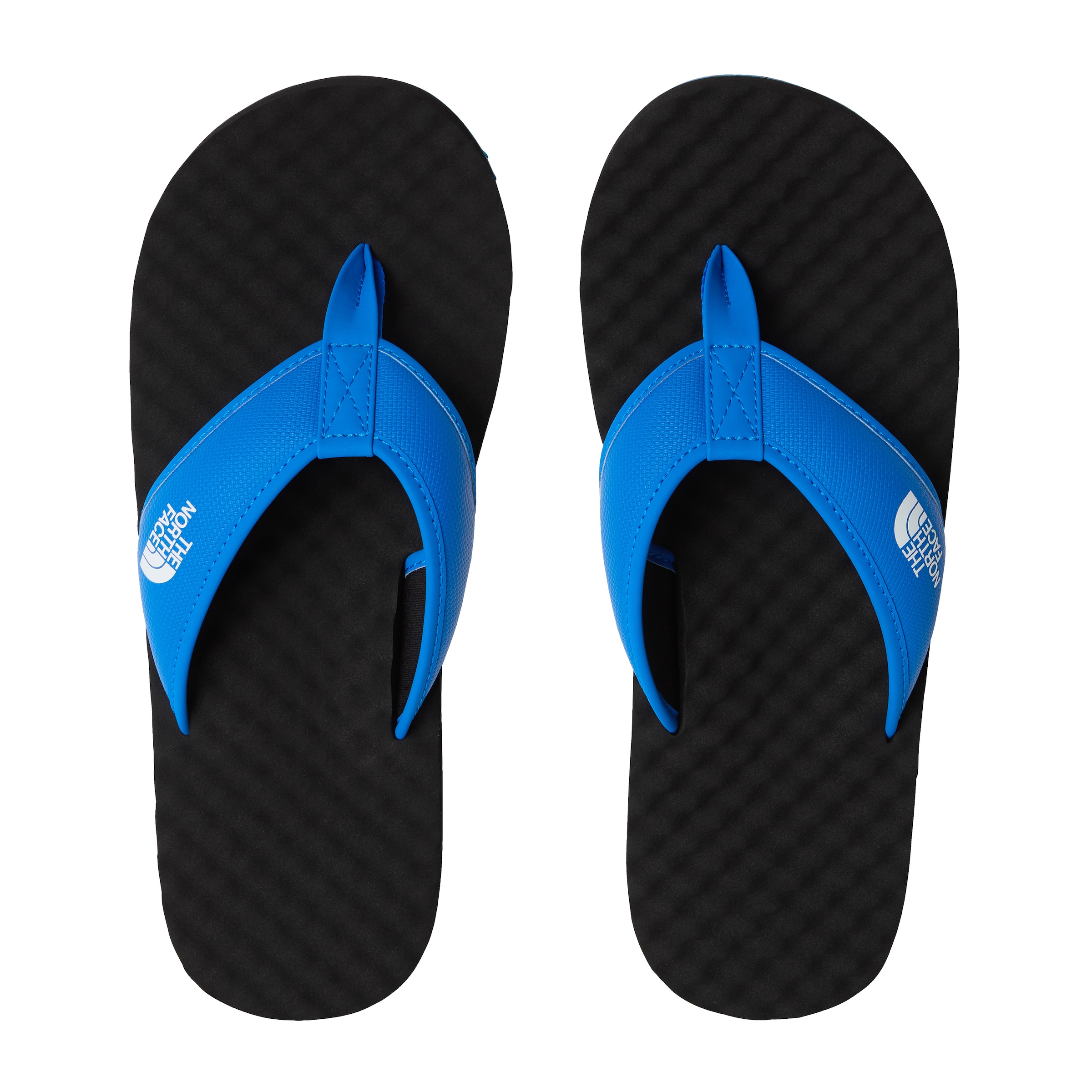 The North Face Zehentrenner »M BASE CAMP II«