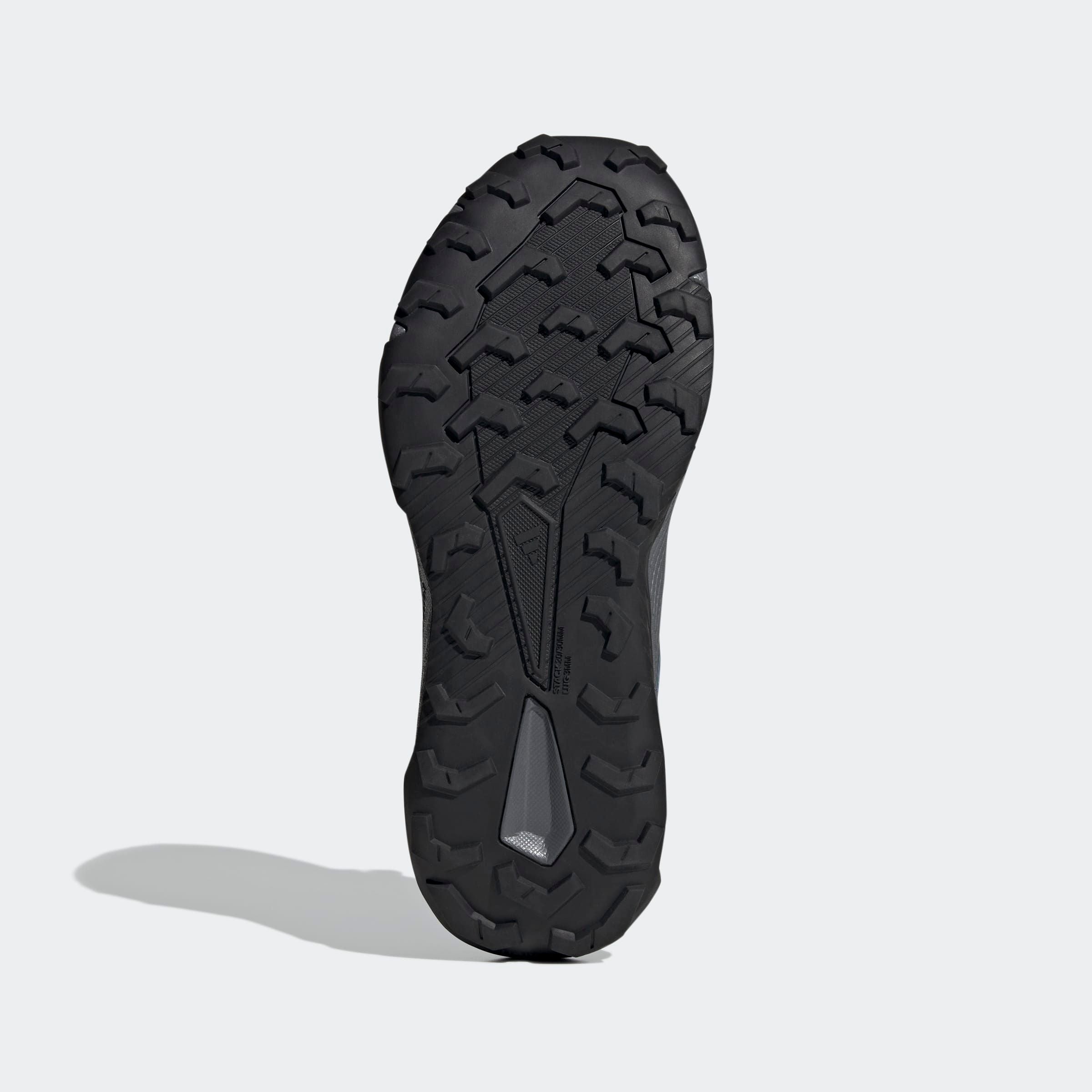 adidas TERREX Trailrunningschuh »TRACEFINDER 2 CLIMAPROOF«, Trail-Runningschuhe