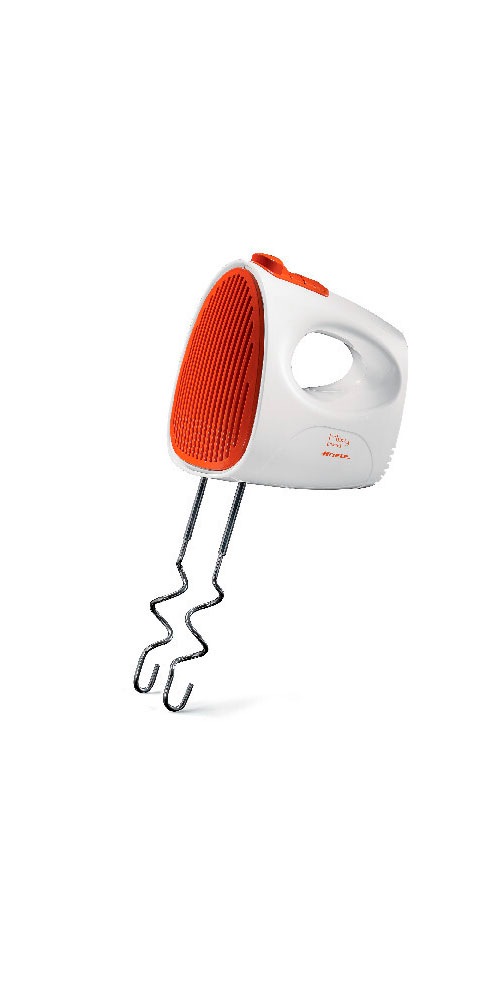 Handmixer »1541 Mixy«, 250 W