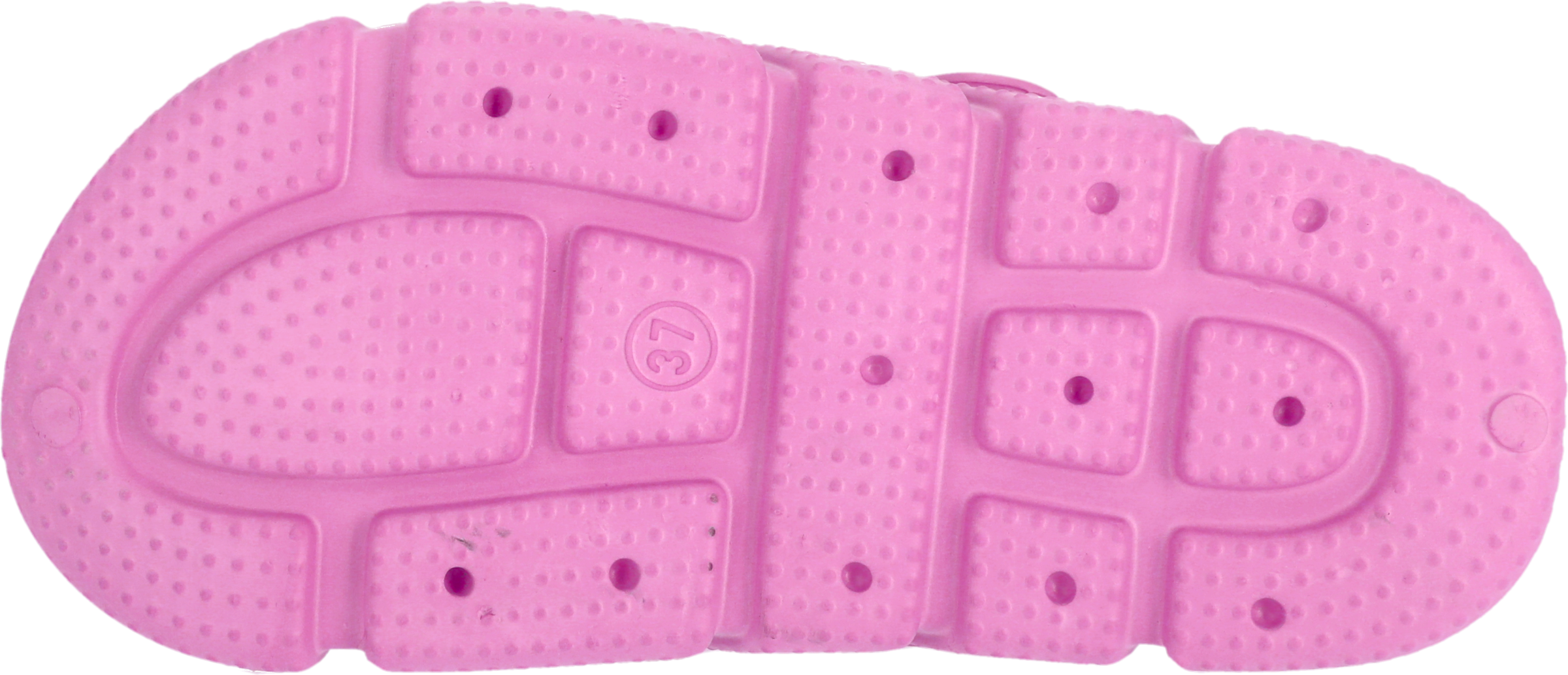 CRUZ Sandale »Pastown W Eva Sandal«