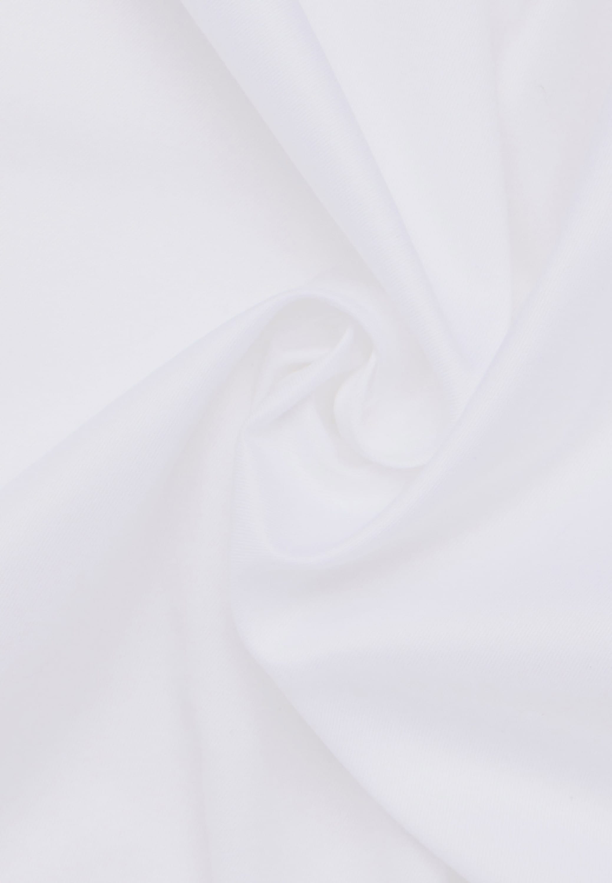 Eterna Hemdbluse »REGULAR FIT« EASY IRON (bügelleicht)