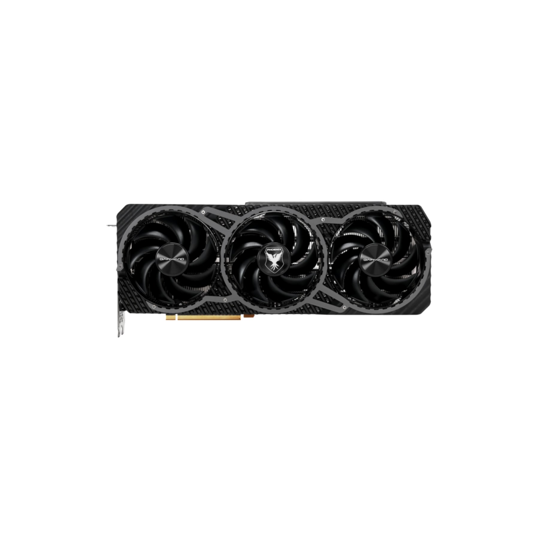 Grafikkarte »GeForce RTX 4080 SUPER Phoenix«