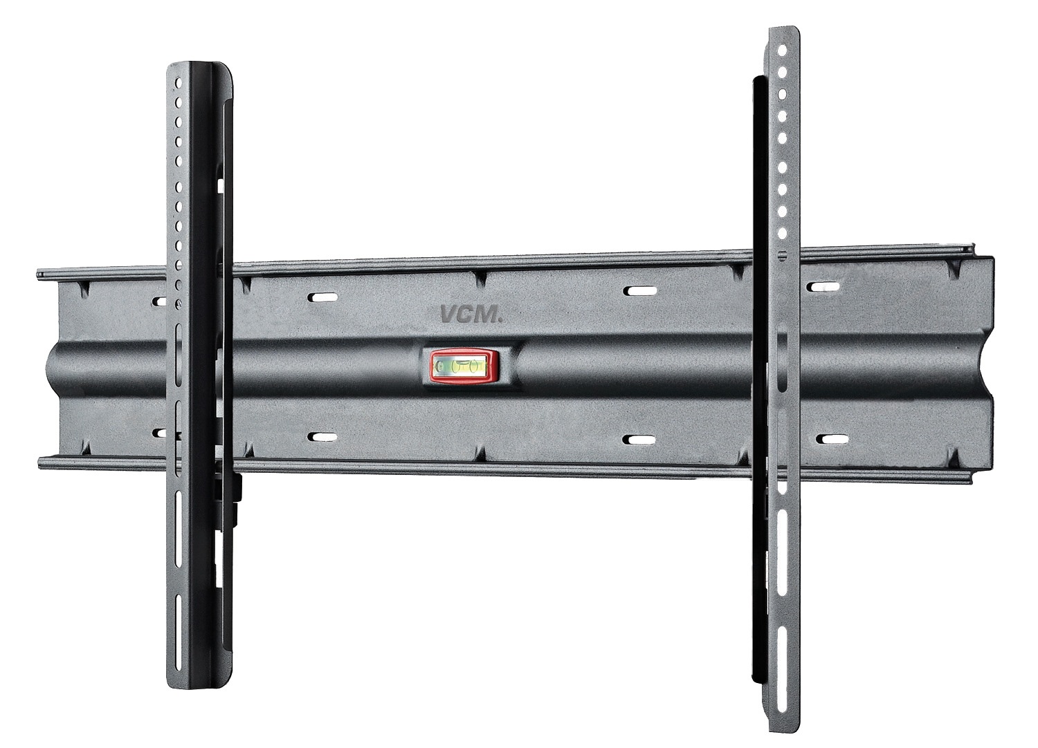 VCM TV-Wandhalterung »Universal TV VESA Wandhalterung Halter starr WF120«