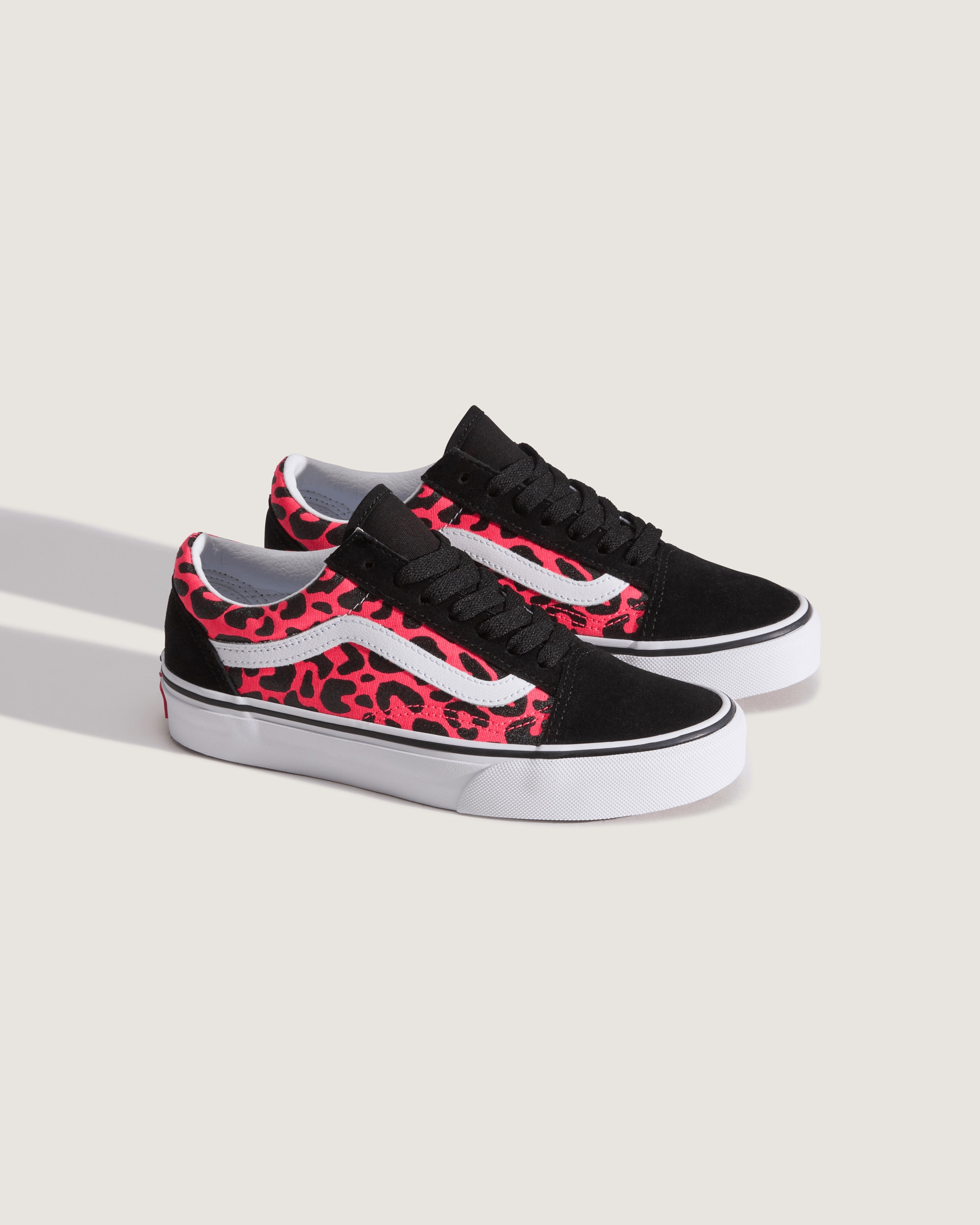 Vans Sneaker »Old Skool«  für Kinder und Jugendliche
