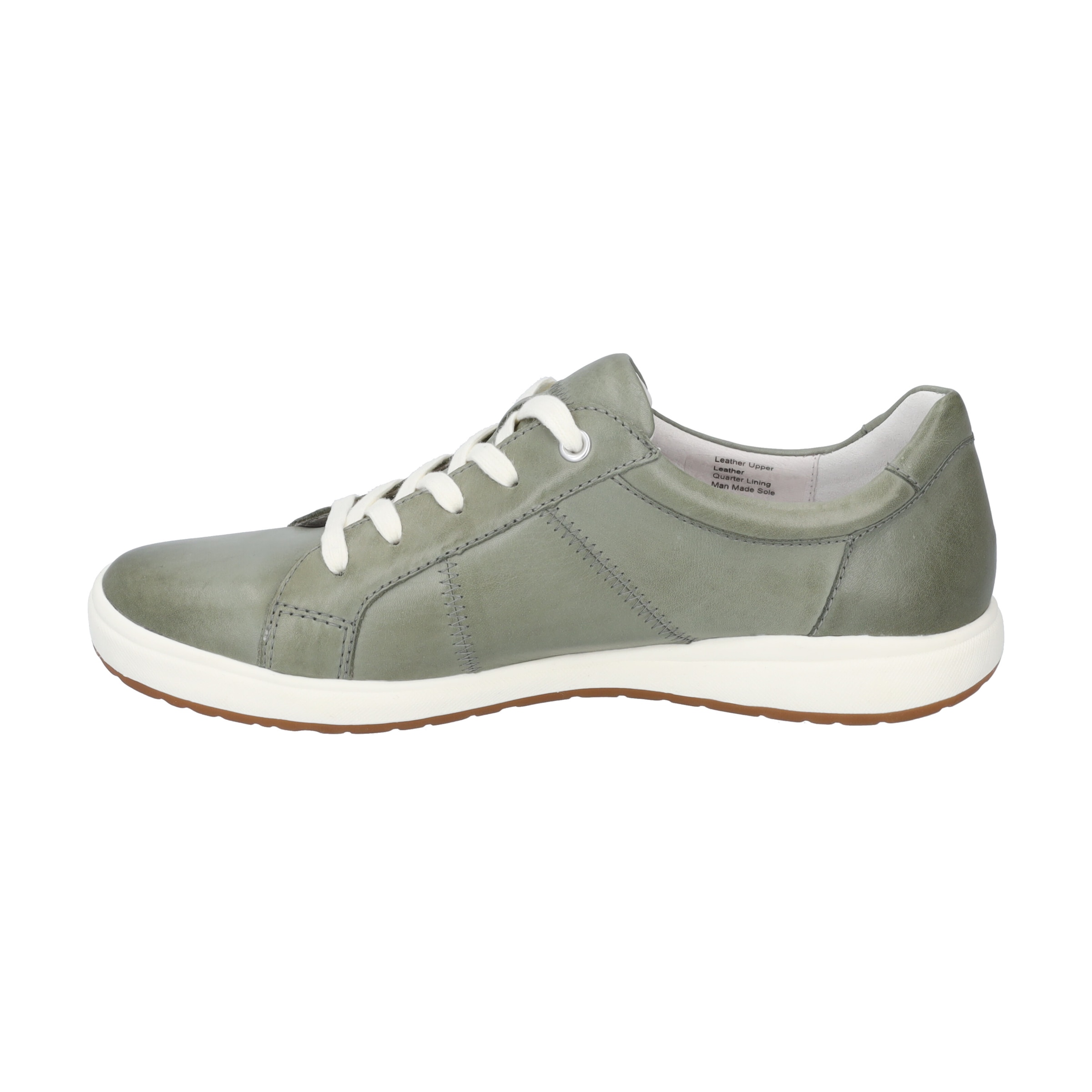 Josef Seibel Sneaker »Caren 01, mint«