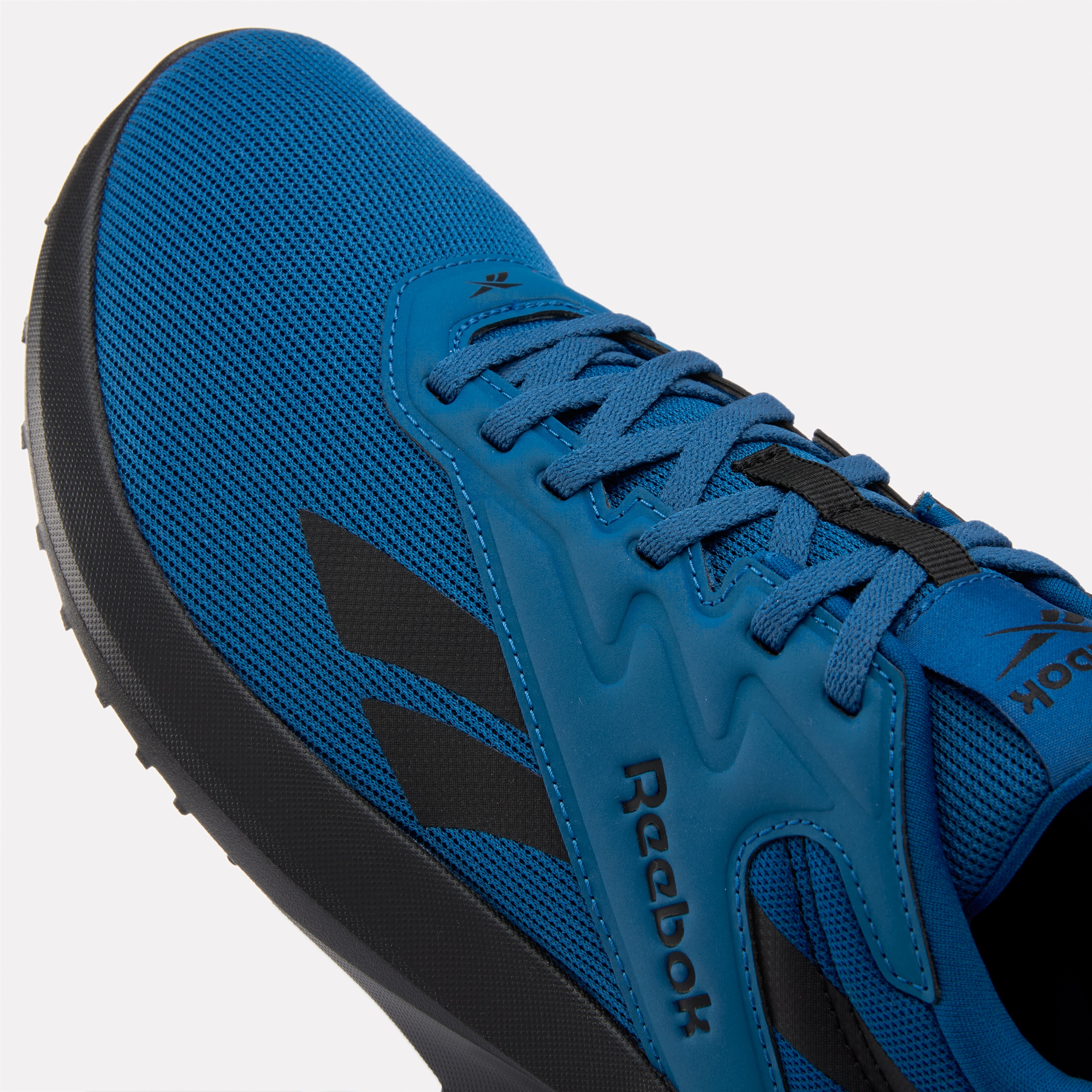 Reebok Laufschuh »REEBOK LITE 5«  Sneaker
