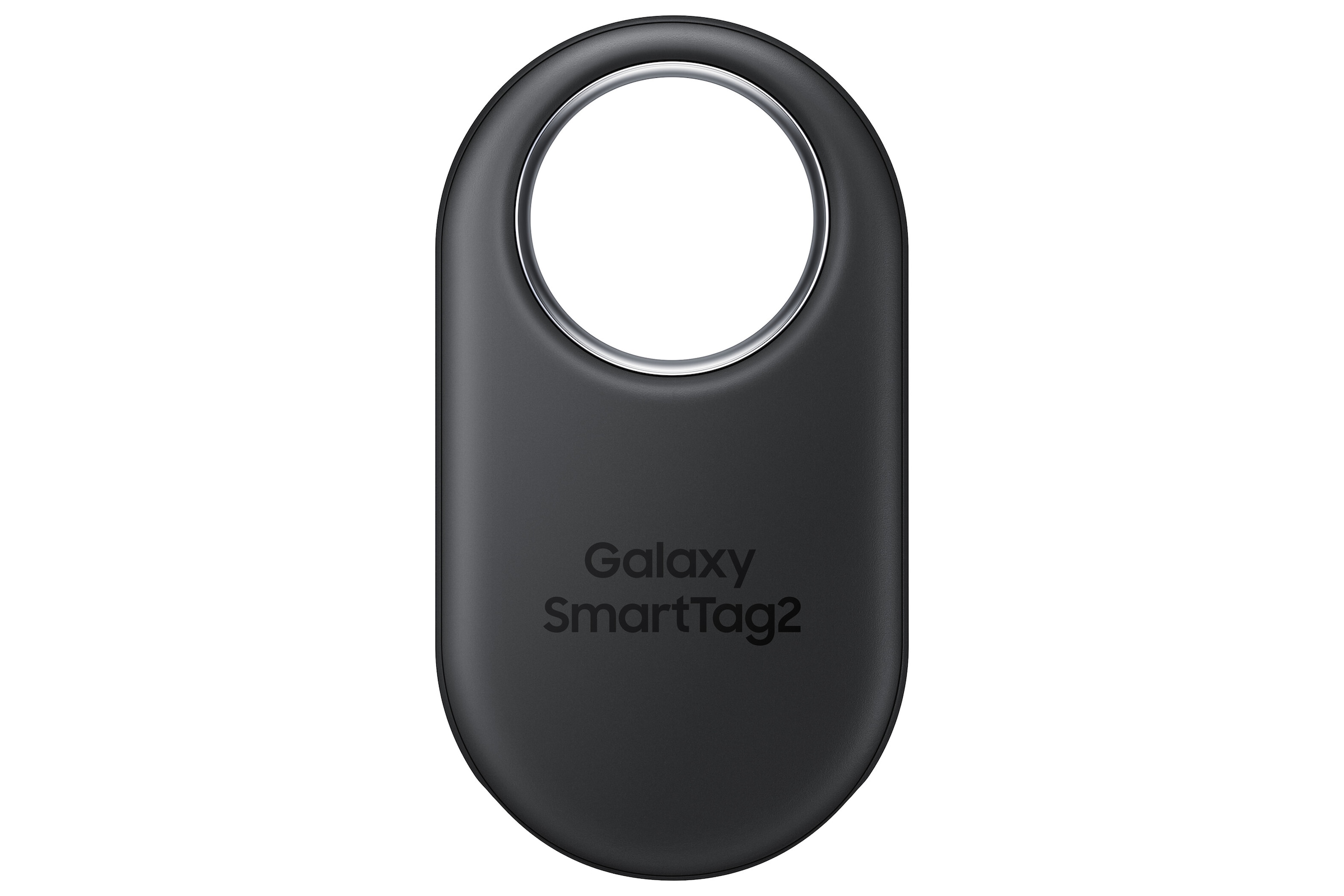 Samsung Bluetooth-Tracker »Galaxy Smart Tag2«, Bluetooth-Tracker