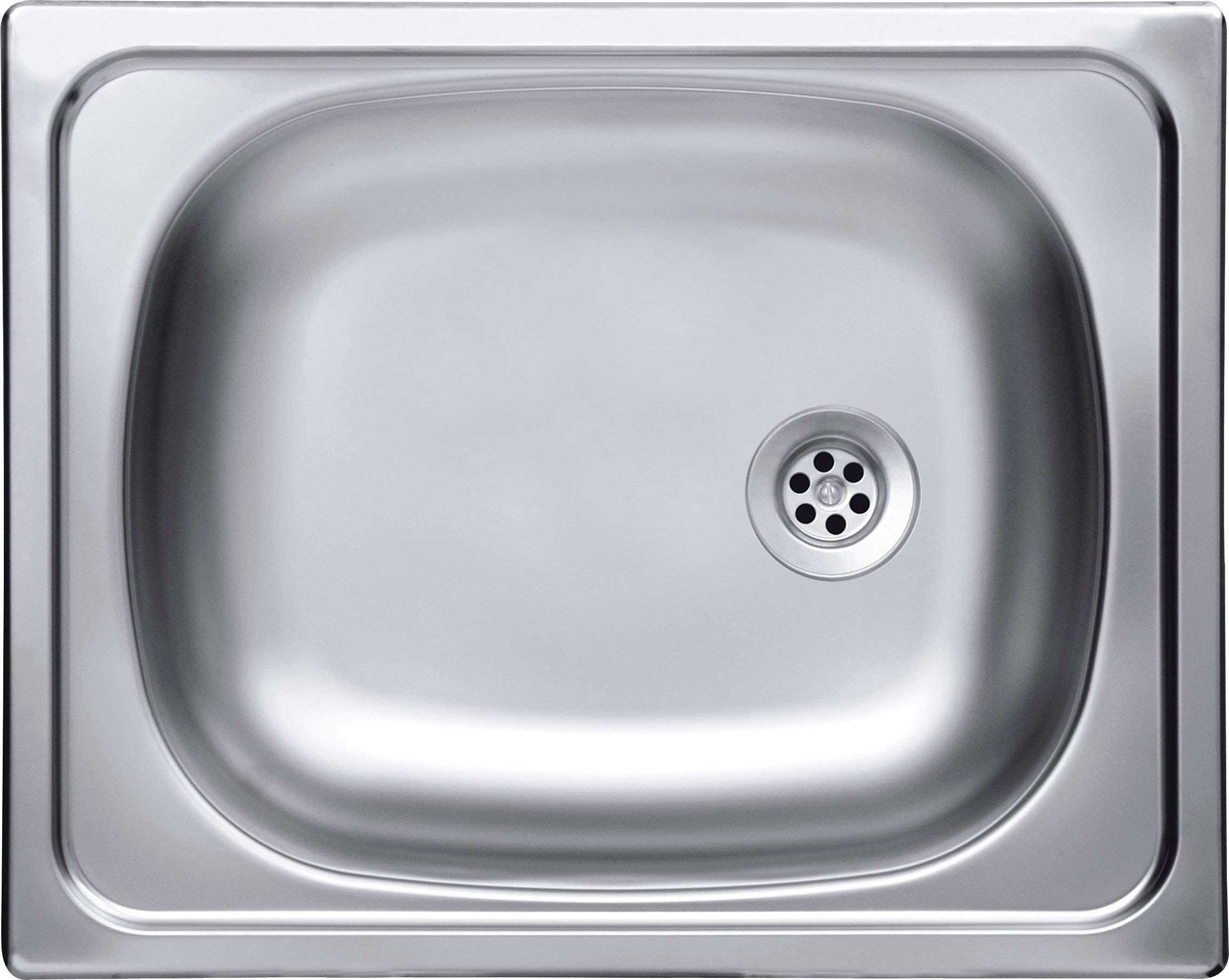 KOCHSTATION Küche »KS-Mali« Breite 170 cm, mit E-Geräten